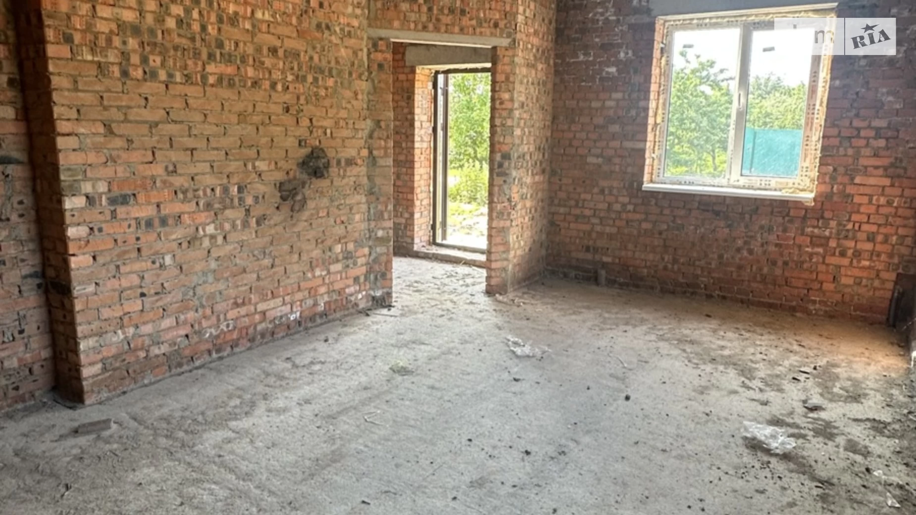 вул. Незалежності Вінницькі Хутори, цена: 39000 $ - фото 3