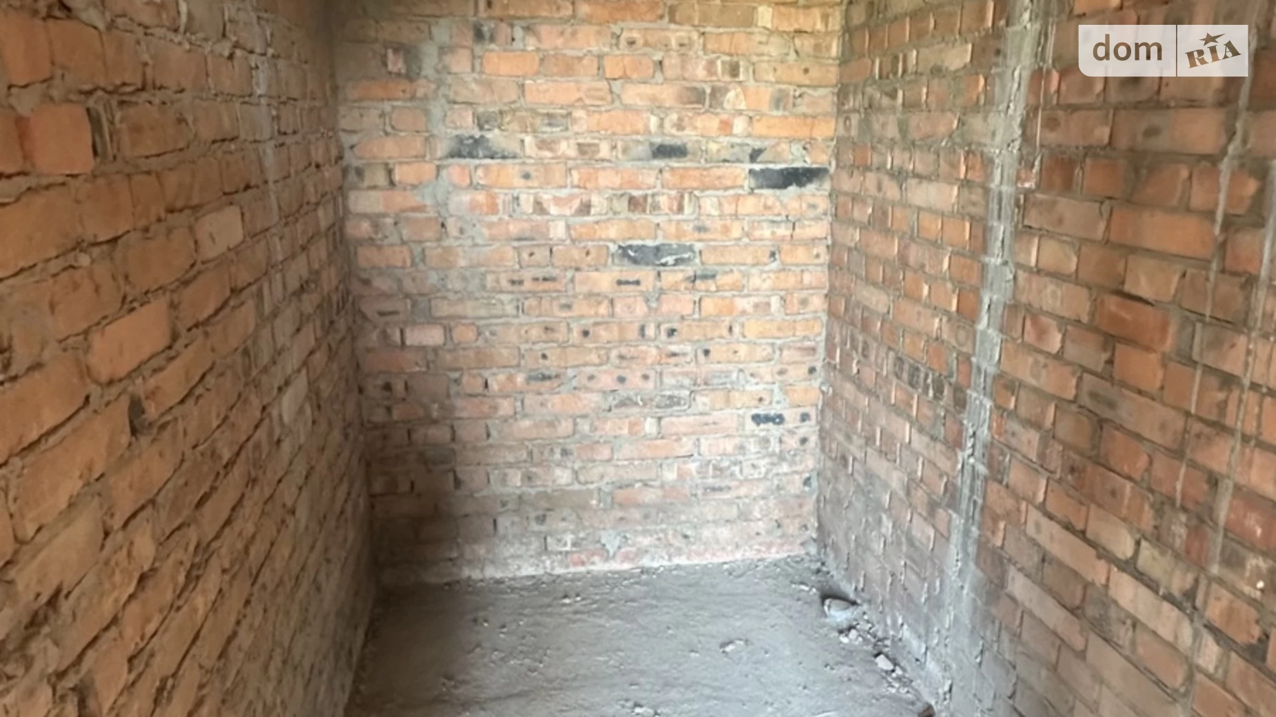 вул. Незалежності Вінницькі Хутори, цена: 39000 $ - фото 5