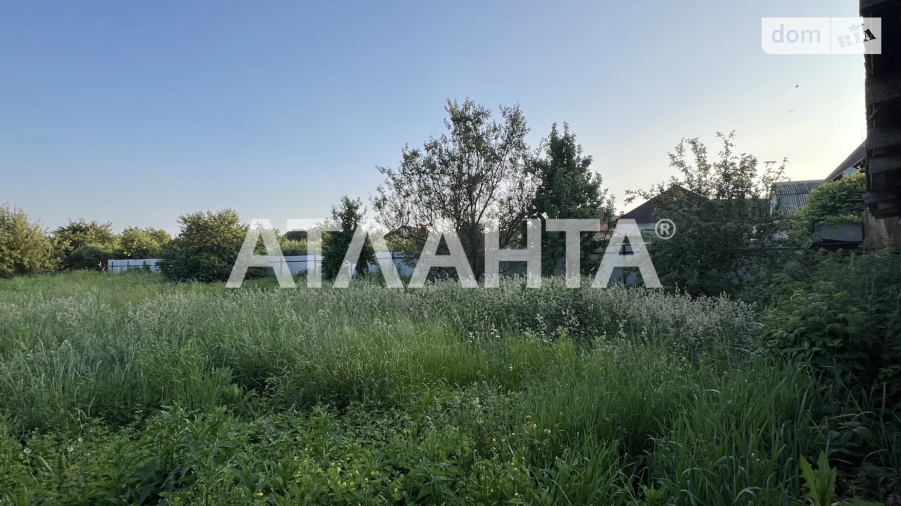 Якушинці, цена: 61990 $ - фото 2