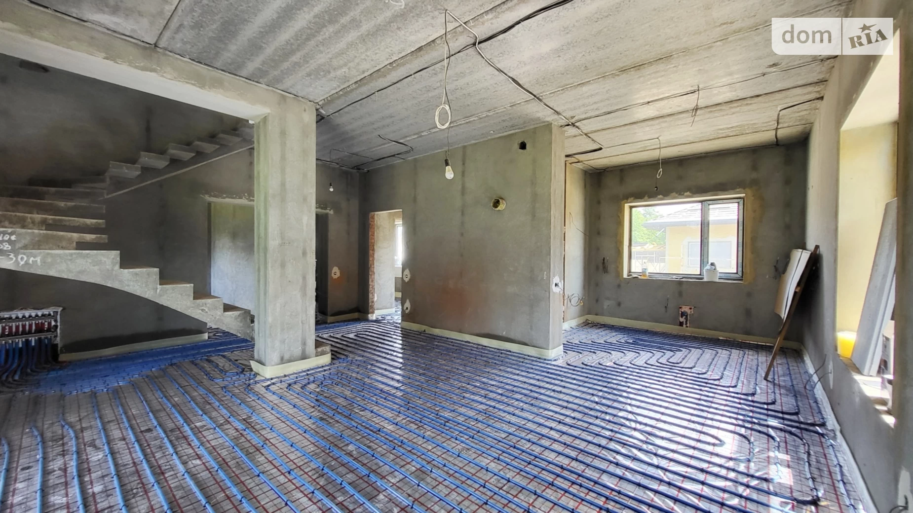 Продається будинок 2 поверховий 158 кв. м з балконом, вул. Козацька - фото 4