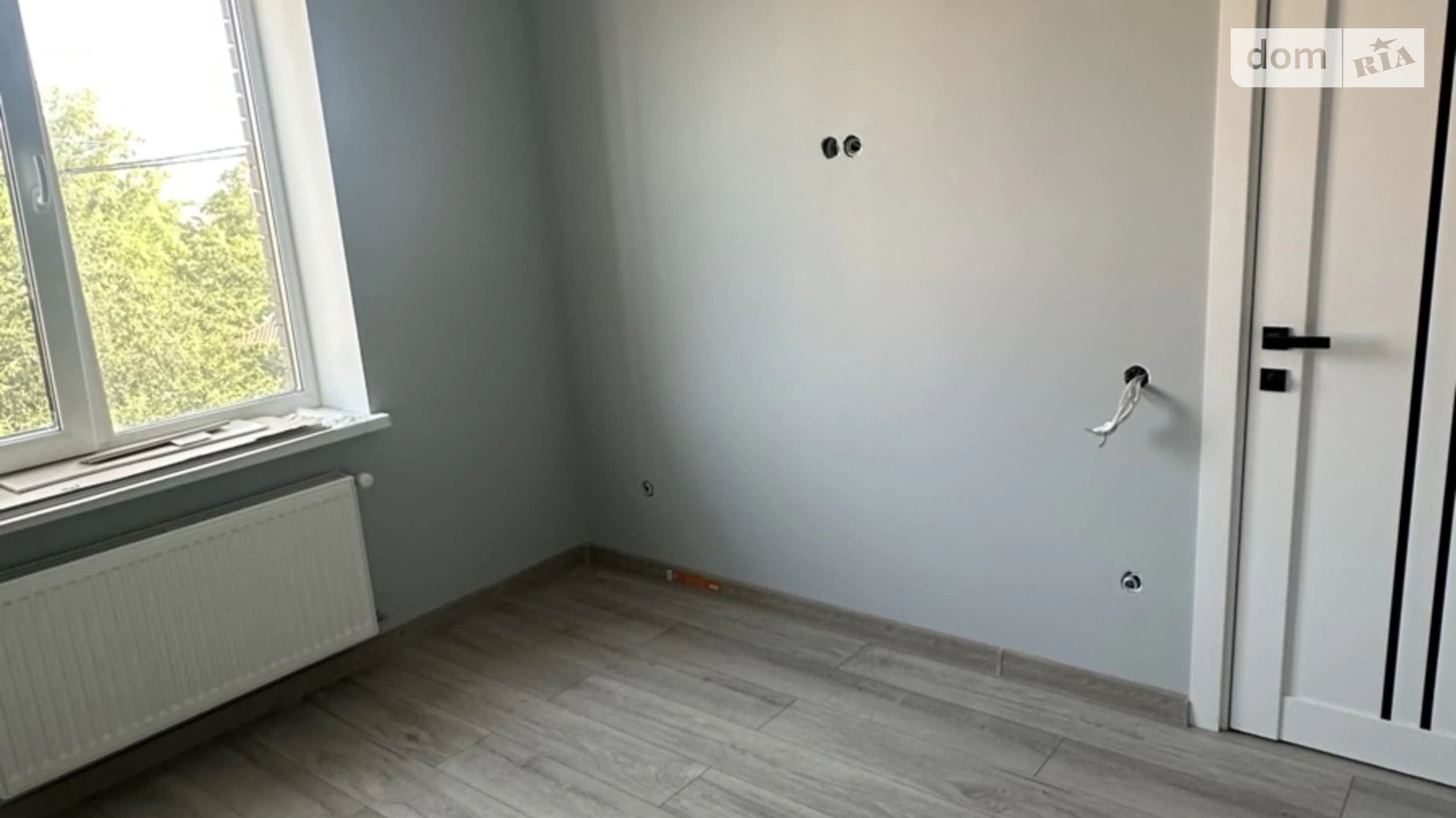 ул. Матиенко Винницкие Хутора, цена: 62000 $ - фото 5