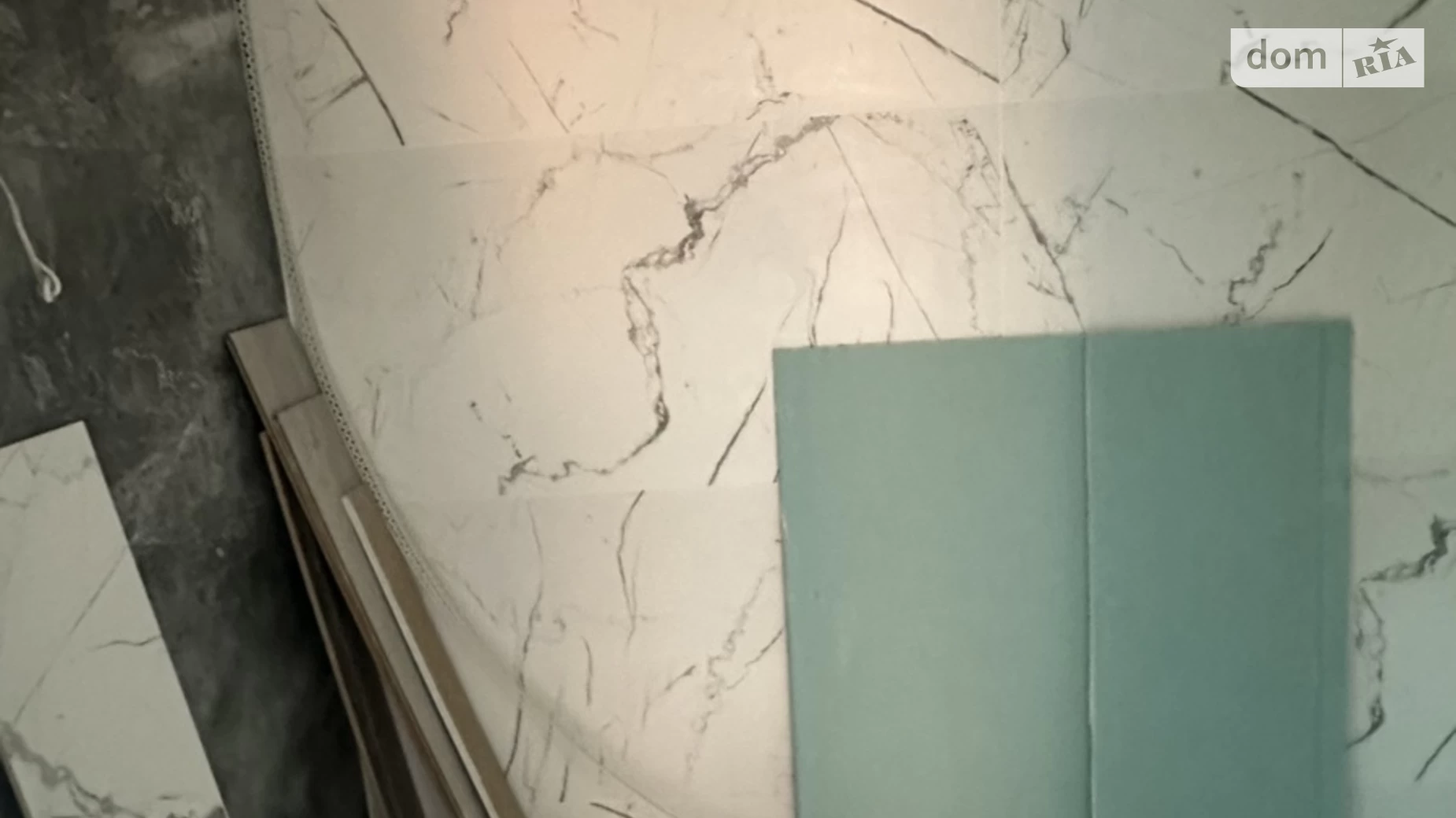 ул. Матиенко Винницкие Хутора, цена: 62000 $ - фото 4