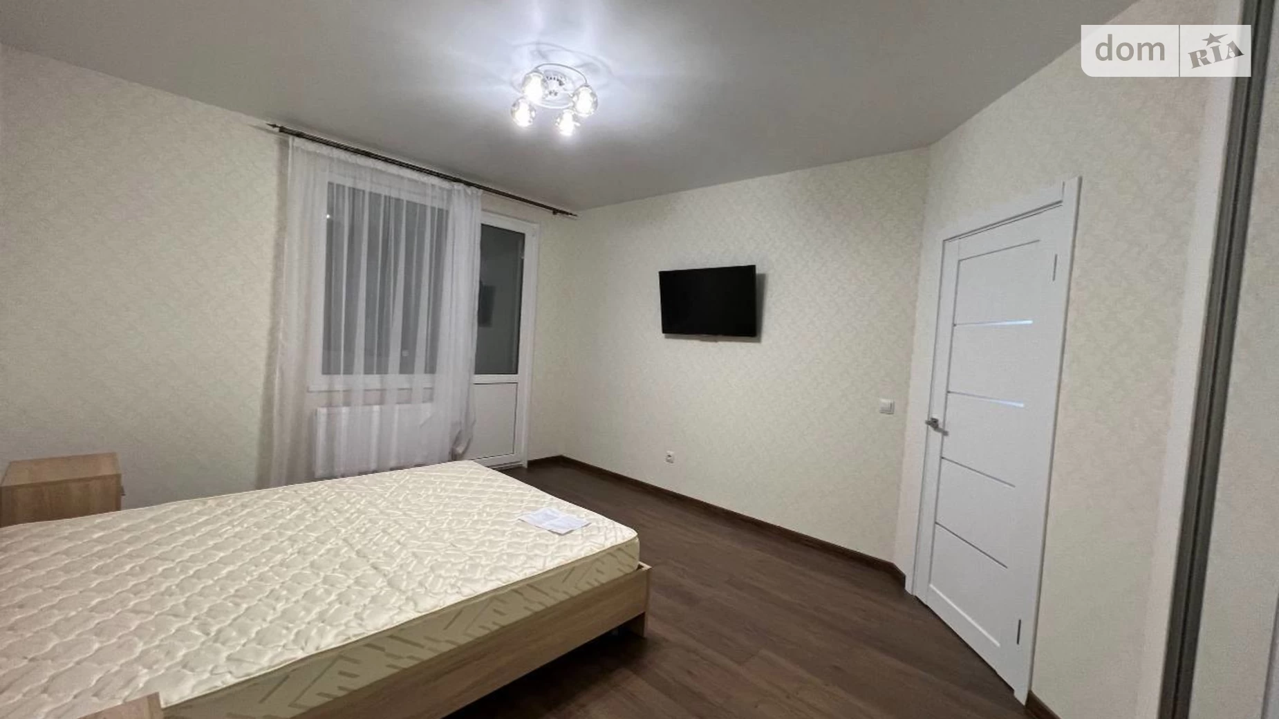 Сдается в аренду 1-комнатная квартира 47 кв. м в Хмельницком, ул. Заречанская, 3/3А - фото 5