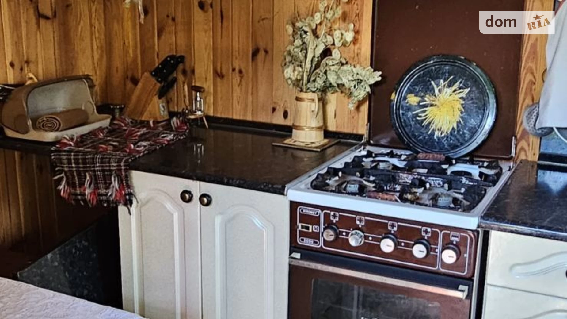 вул. Стовбова Ровжі, цена: 22500 $ - фото 2