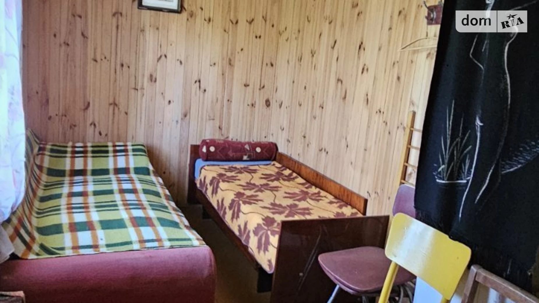 вул. Стовбова Ровжі, цена: 22500 $ - фото 4
