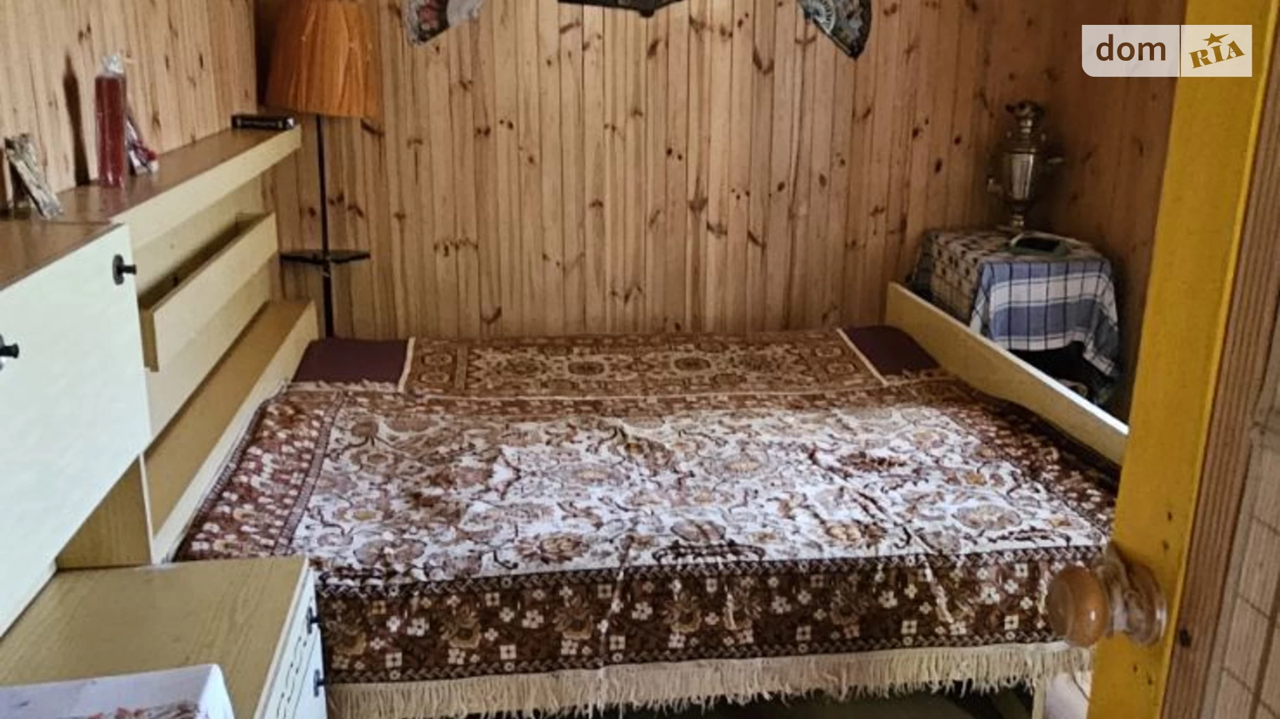вул. Стовбова Ровжі, цена: 22500 $ - фото 5