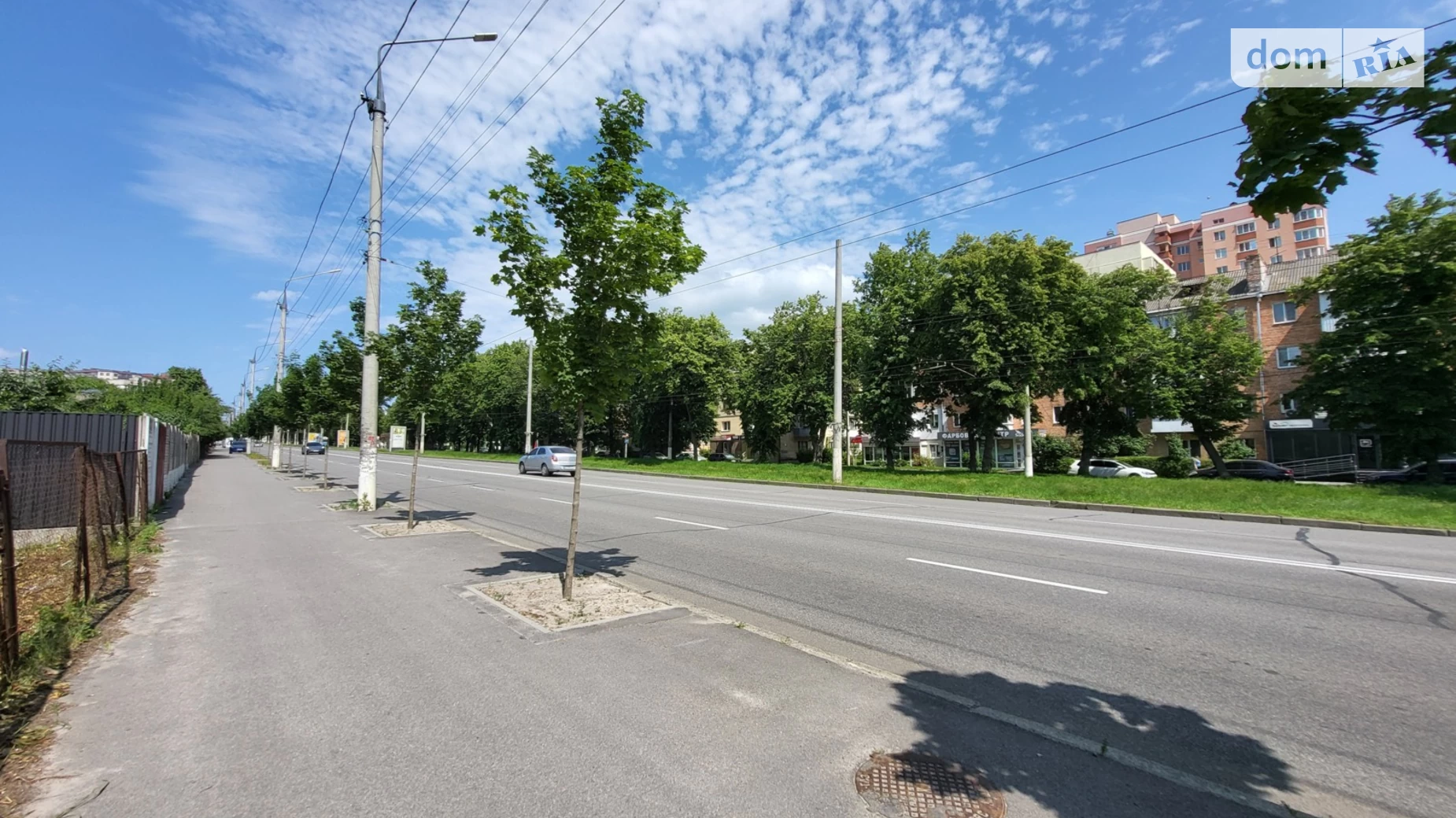 Продается помещения свободного назначения 492.3 кв. м в 3-этажном здании, цена: 650000 $ - фото 4