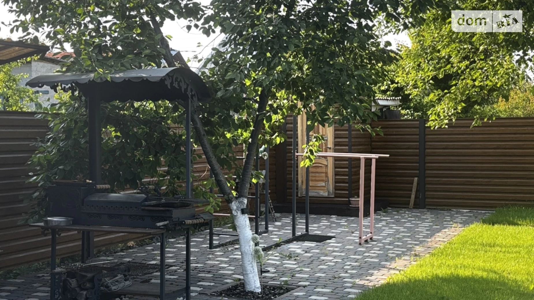 Продається будинок 2 поверховий 110 кв. м з подвалом, цена: 87000 $ - фото 3