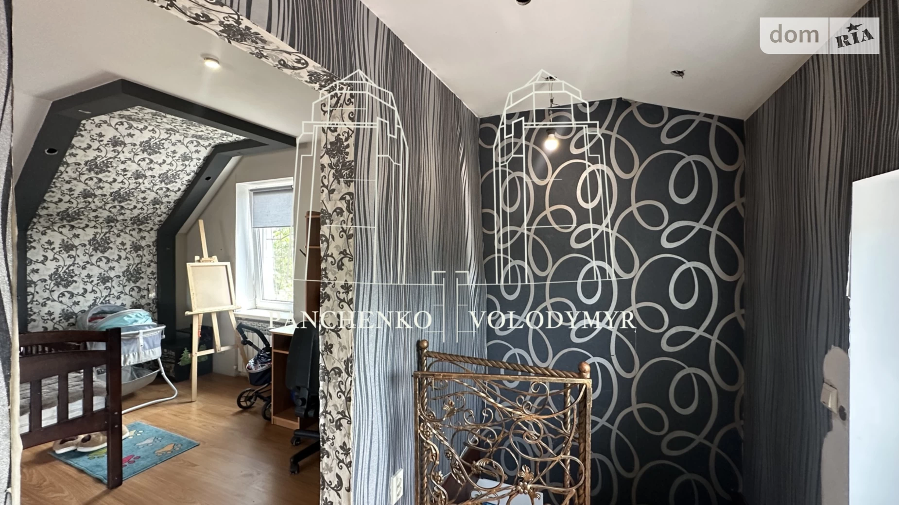 Продається будинок 2 поверховий 102 кв. м с басейном, цена: 75000 $ - фото 4