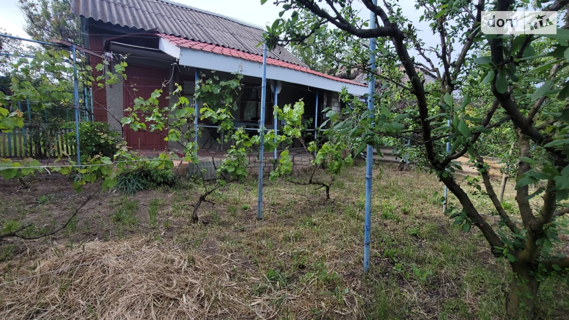 Продається земельна ділянка 0.0318 соток у Миколаївській області, цена: 6000 $ - фото 3