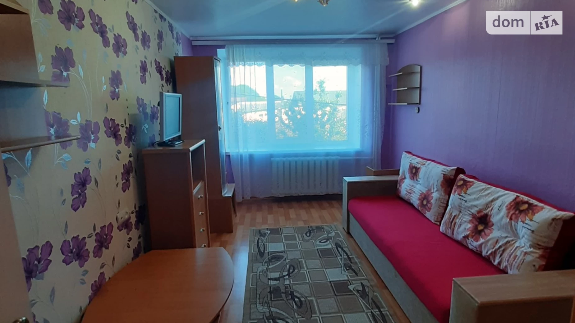 Продается 2-комнатная квартира 41.3 кв. м в Хмельницком, ул. Черновола Вячеслава - фото 2