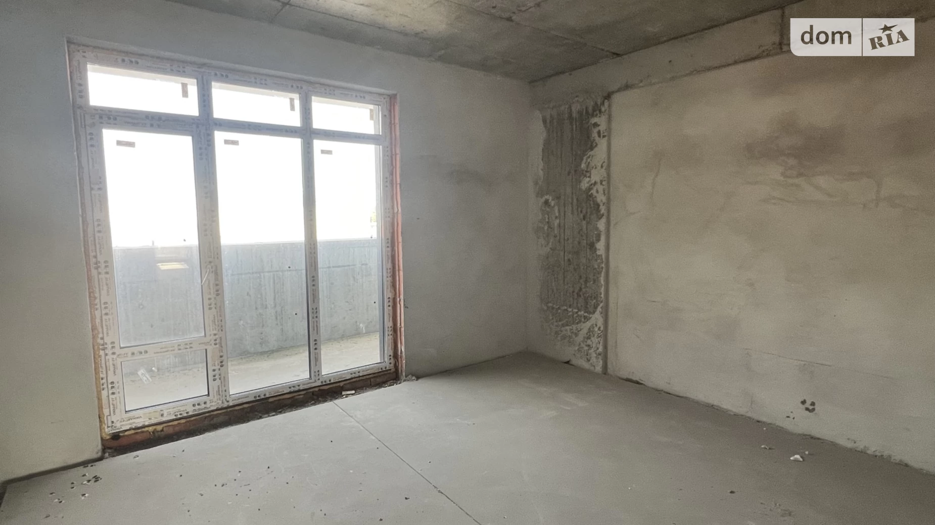 2-комнатная квартира 65 кв. м в Тернополе, ул. Торговица(Живова Анатолия), 19 - фото 4