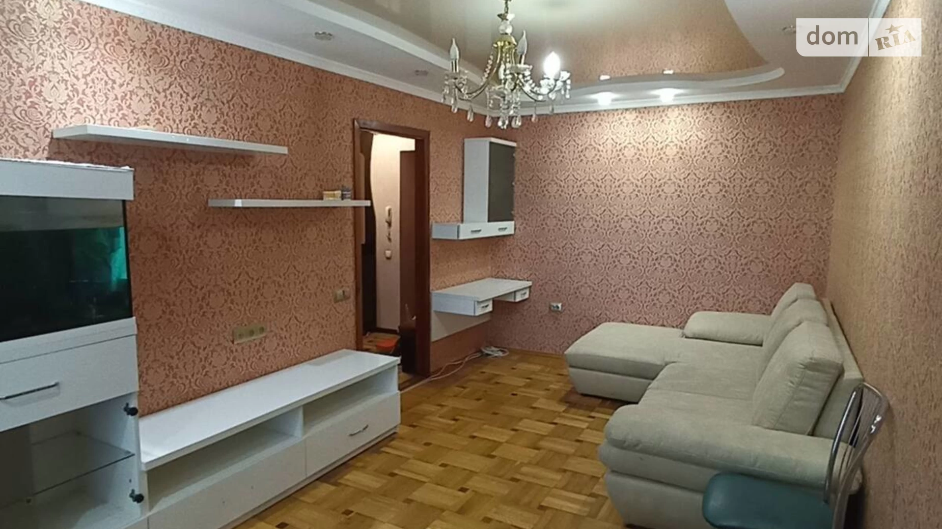 ул. Родиона Скалецкого Подолье Винница - фото 2