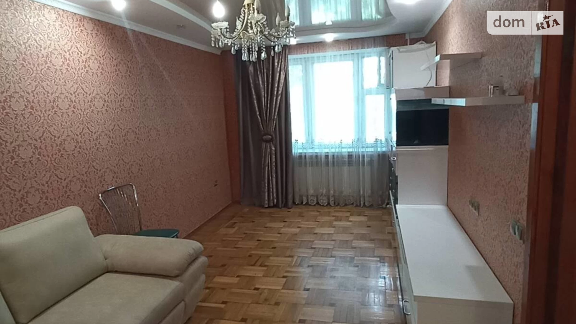 ул. Родиона Скалецкого Подолье Винница - фото 5
