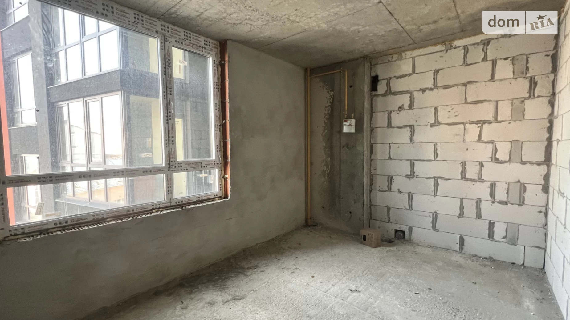 2-кімнатна квартира 77 кв. м у Тернополі, вул. Торговиця(Живова Анатолія), 19 - фото 5