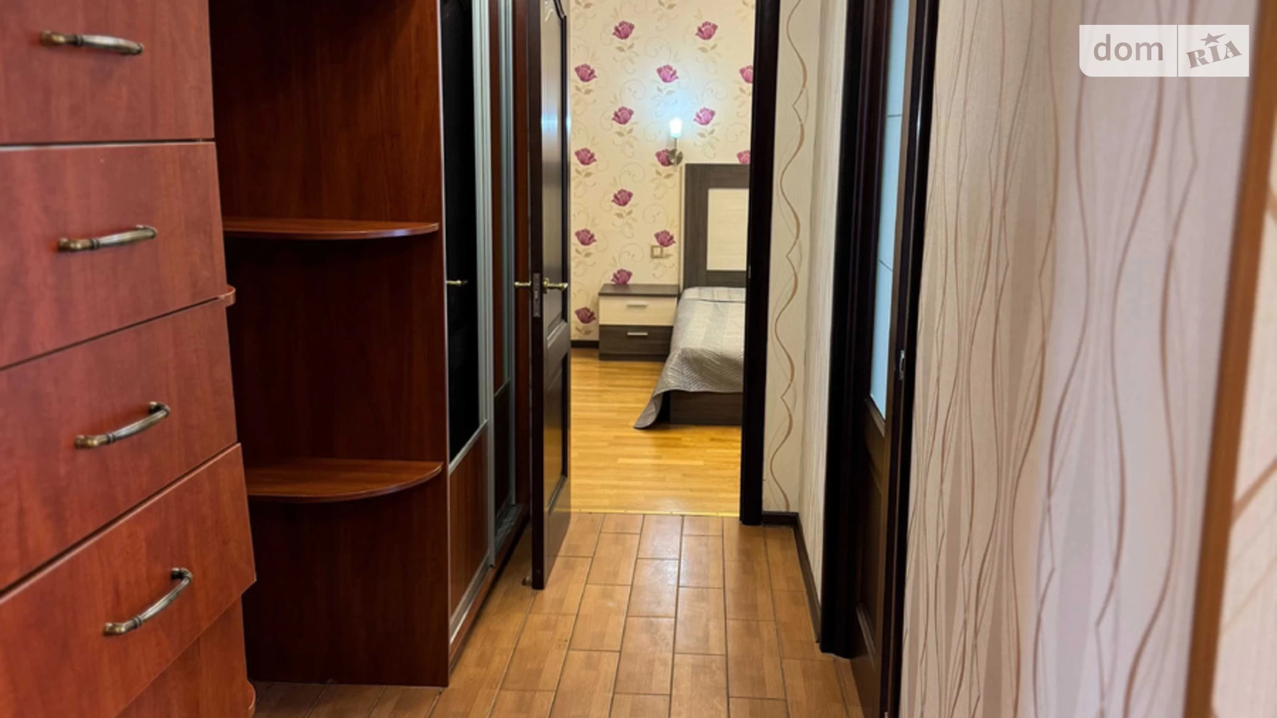 Продається 2-кімнатна квартира 58 кв. м у Києві, цена: 77000 $ - фото 3