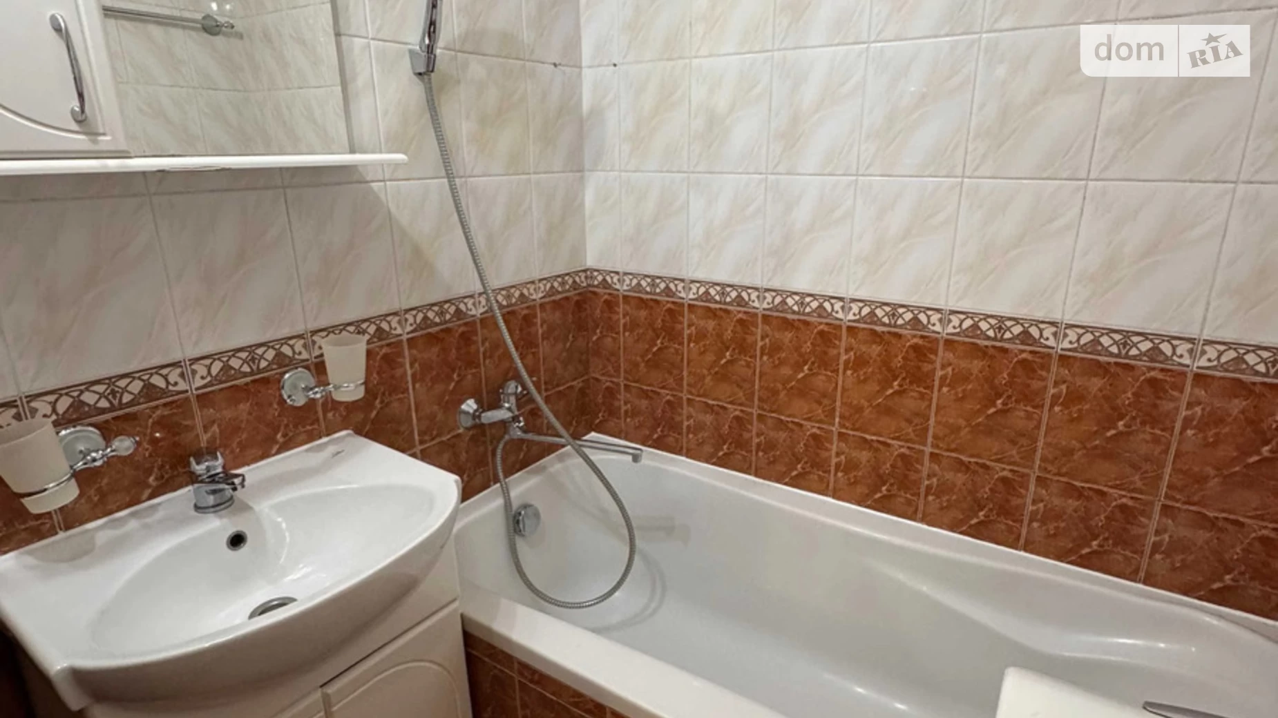 Продається 2-кімнатна квартира 58 кв. м у Києві, цена: 77000 $ - фото 4