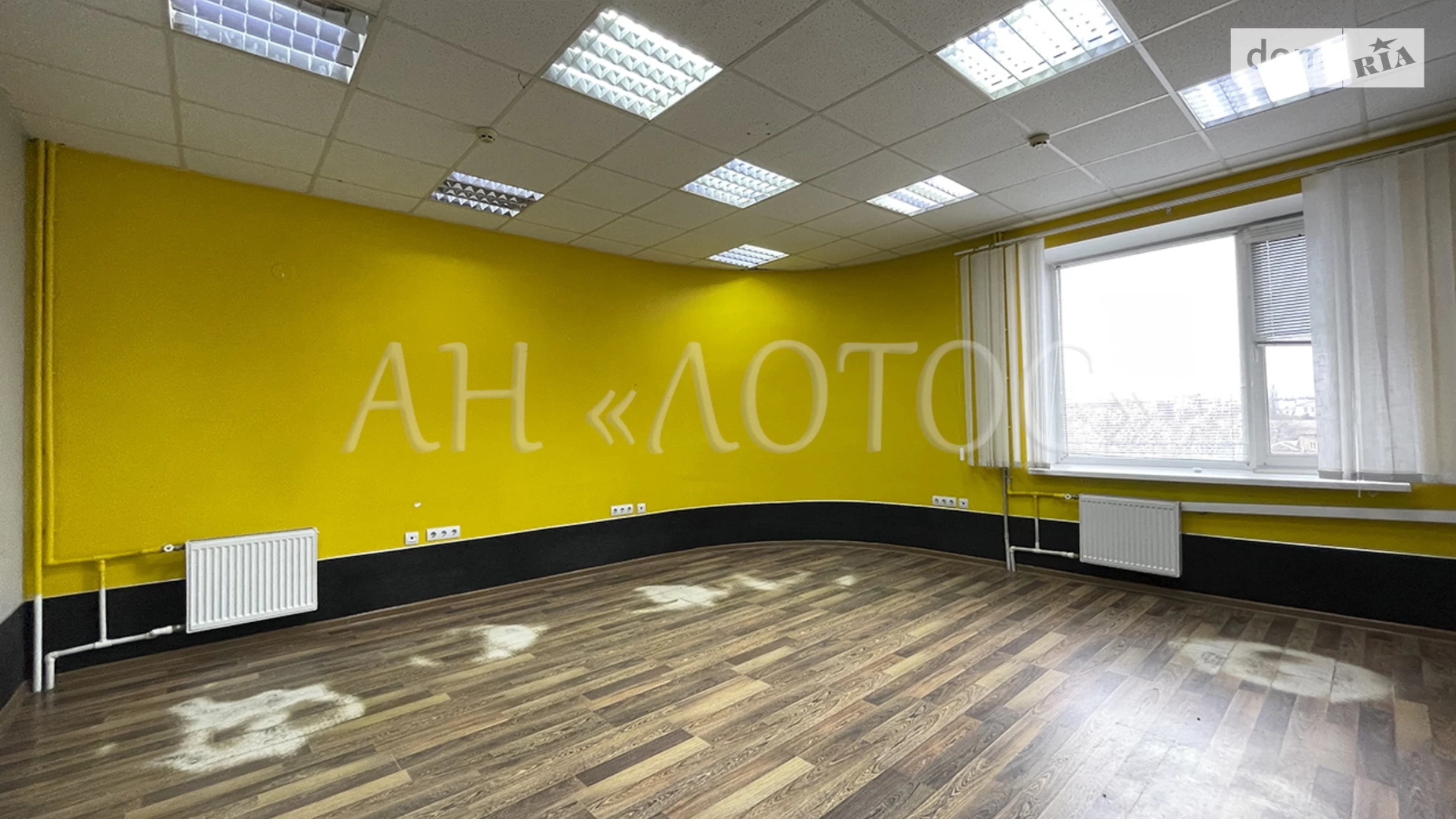 Сдается в аренду офис 52 кв. м в бизнес-центре, цена: 12200 грн - фото 5
