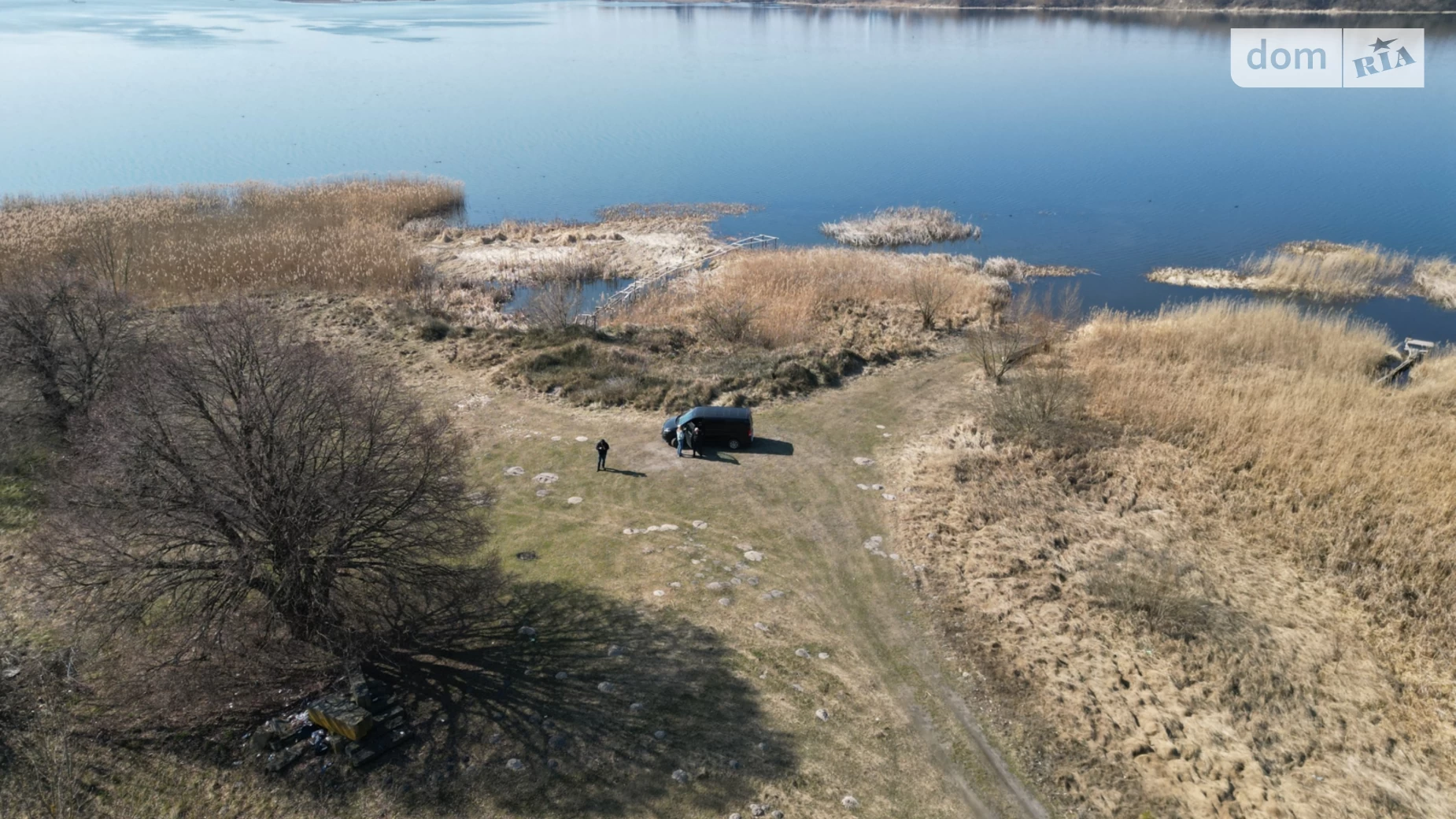 Продається земельна ділянка 8 соток у Рівненській області, цена: 23000 $ - фото 5