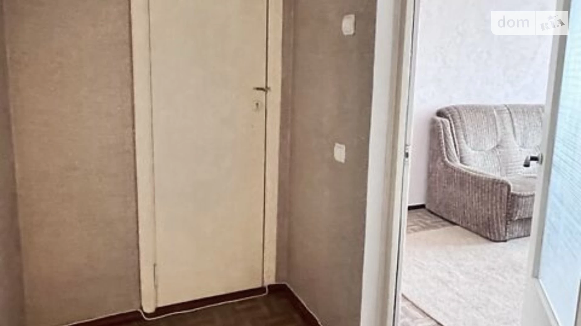 Сдается в аренду 1-комнатная квартира 47 кв. м в Хмельницком, ул. Лесогриневецкая, 34 - фото 4