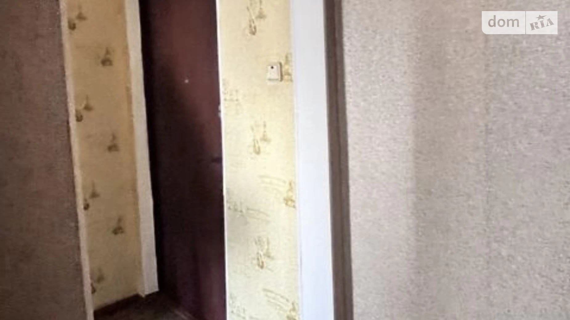 Сдается в аренду 1-комнатная квартира 47 кв. м в Хмельницком, ул. Лесогриневецкая, 34 - фото 2