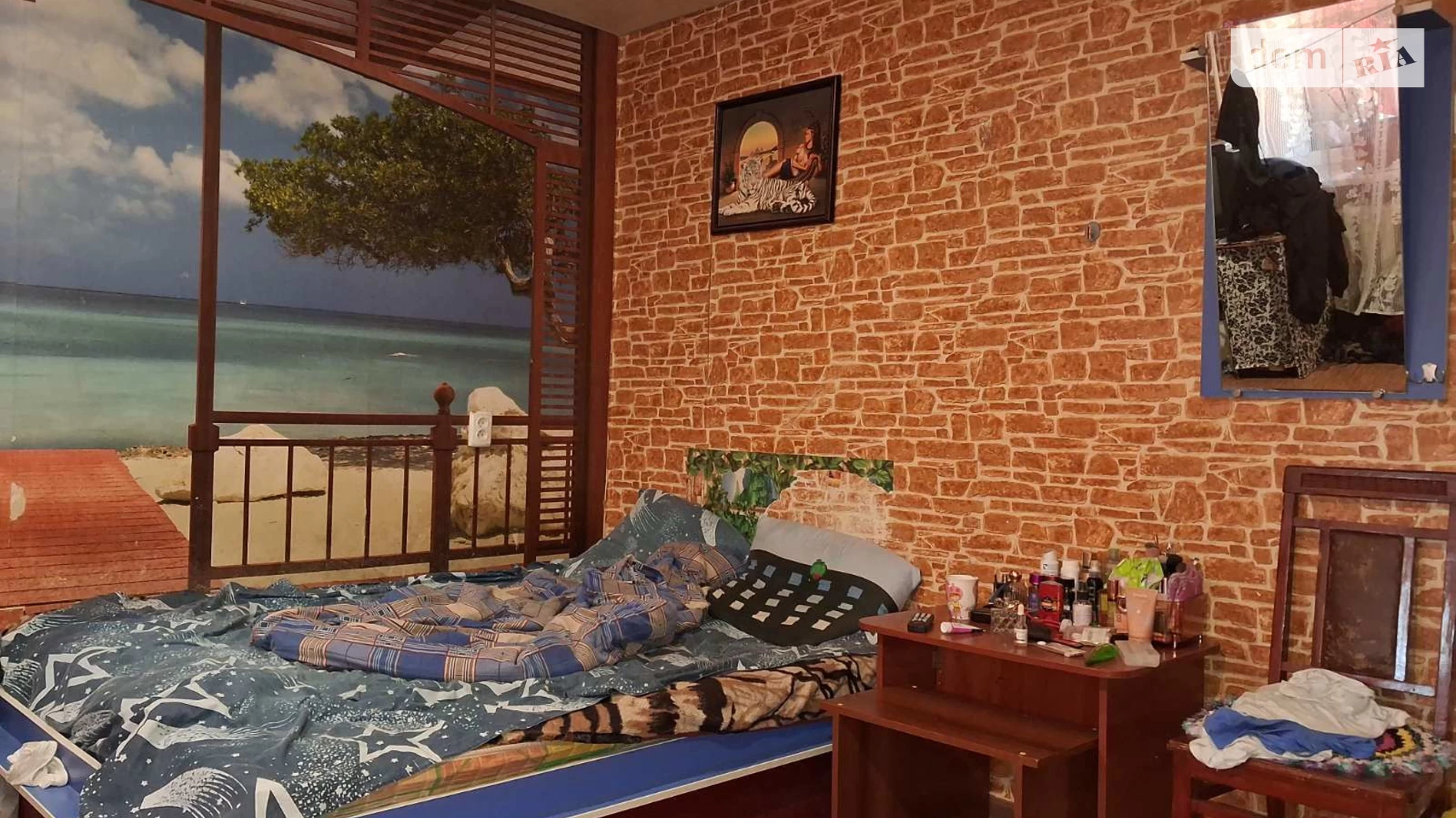 Продается 1-комнатная квартира 21.9 кв. м в, цена: 17799 $ - фото 3
