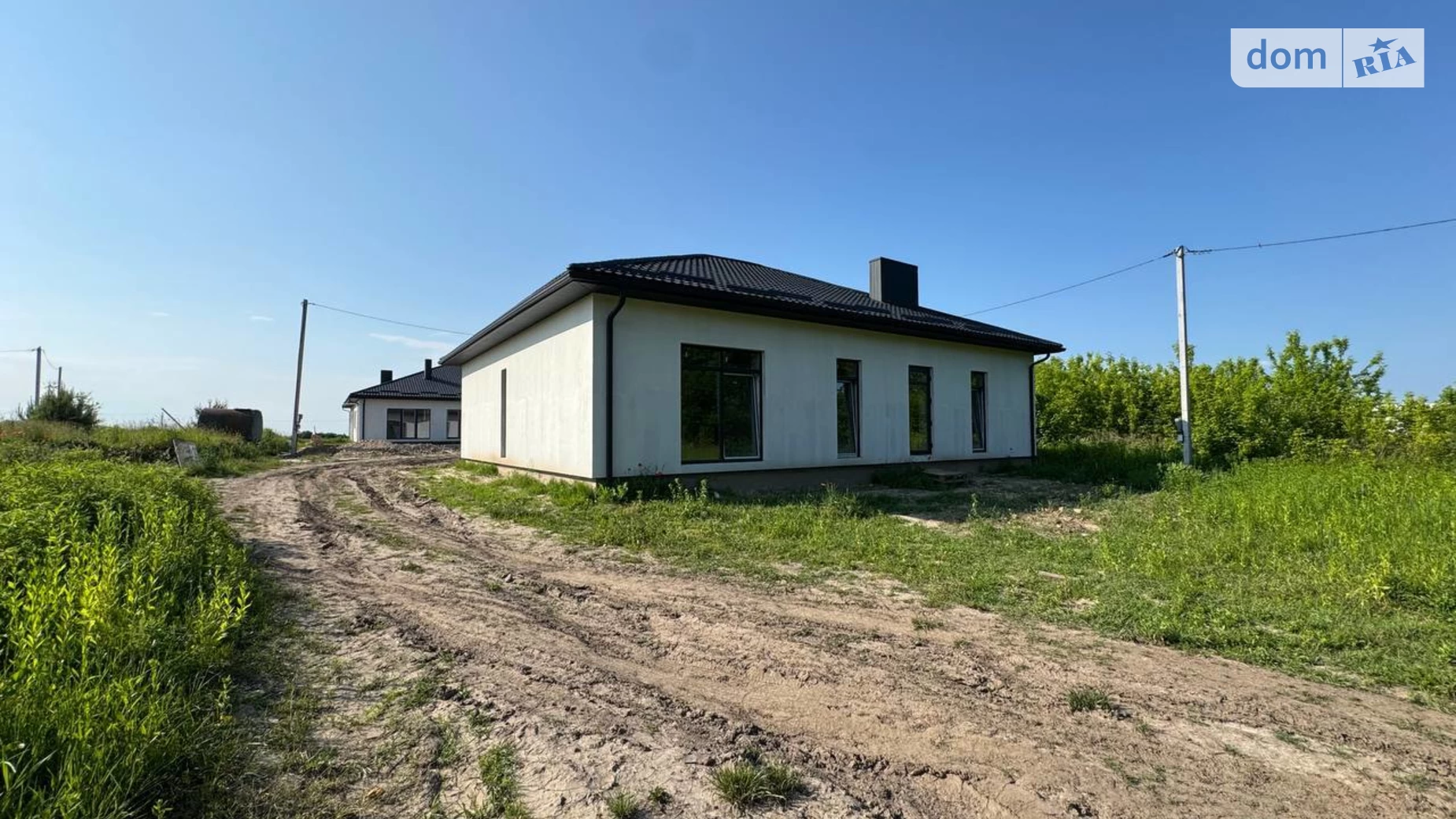 Продается одноэтажный дом 136 кв. м с верандой, цена: 112000 $ - фото 5