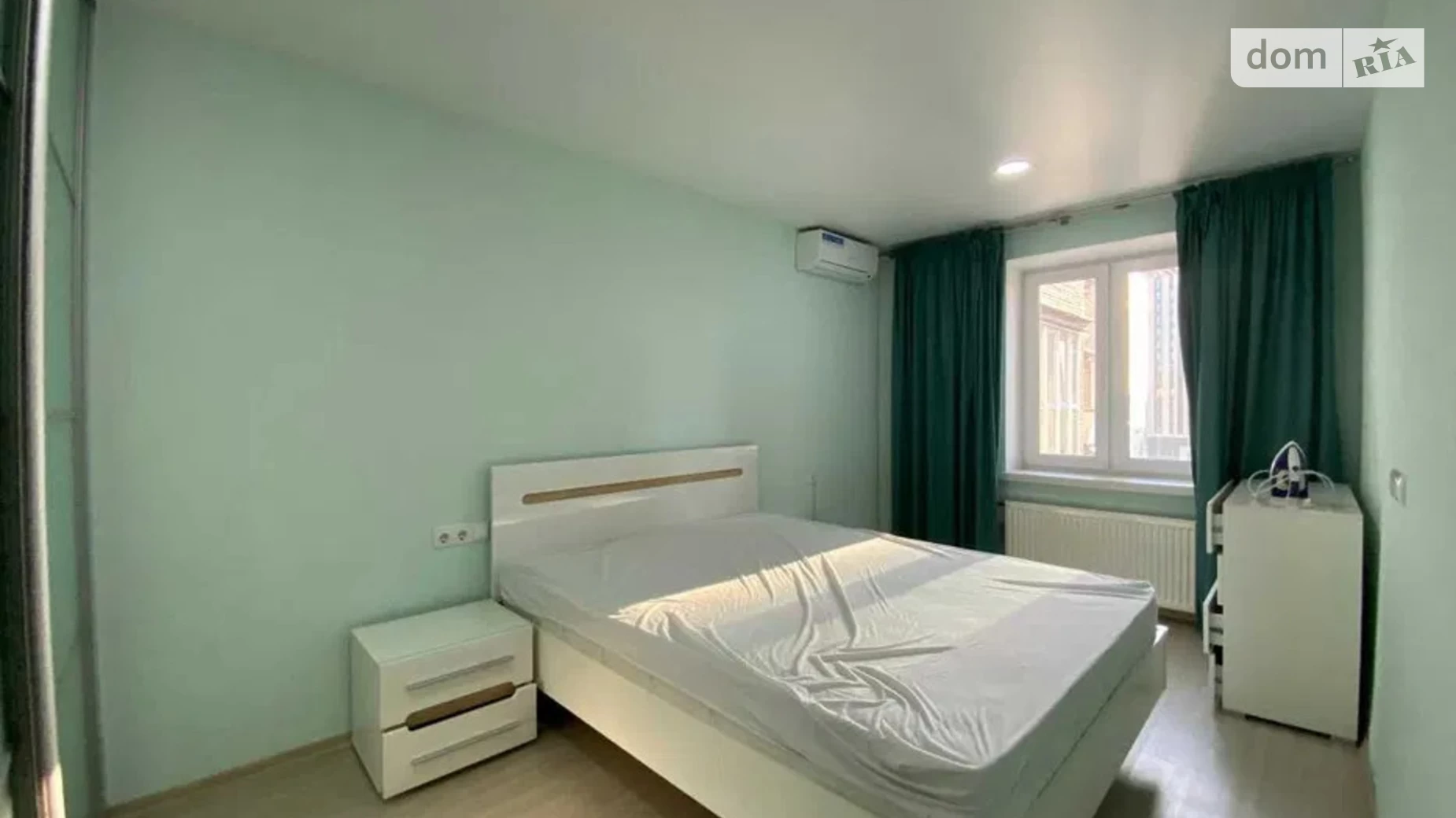 Продається 3-кімнатна квартира 63 кв. м у Києві, вул. Шовковична, 48 - фото 3