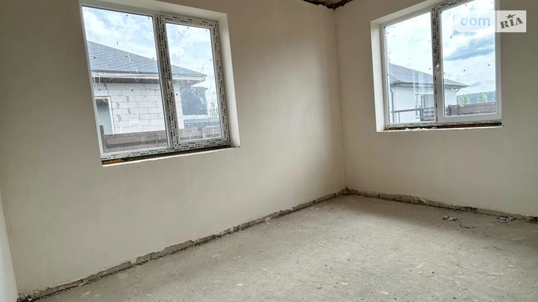 Продається одноповерховий будинок 105 кв. м з мансардою, цена: 87000 $ - фото 3