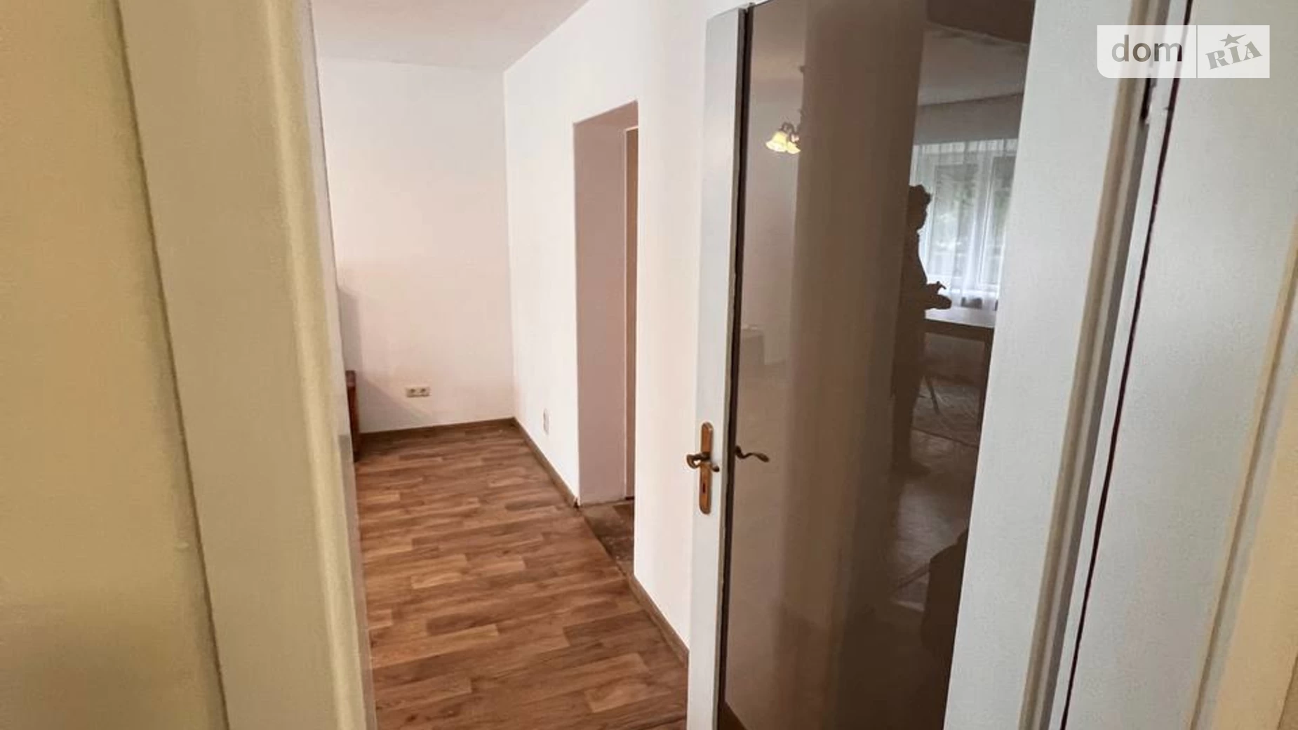Здається в оренду 2-кімнатна квартира 60 кв. м у Івано-Франківську, вул. Набережна імені Василя Стефаника, 6 - фото 3