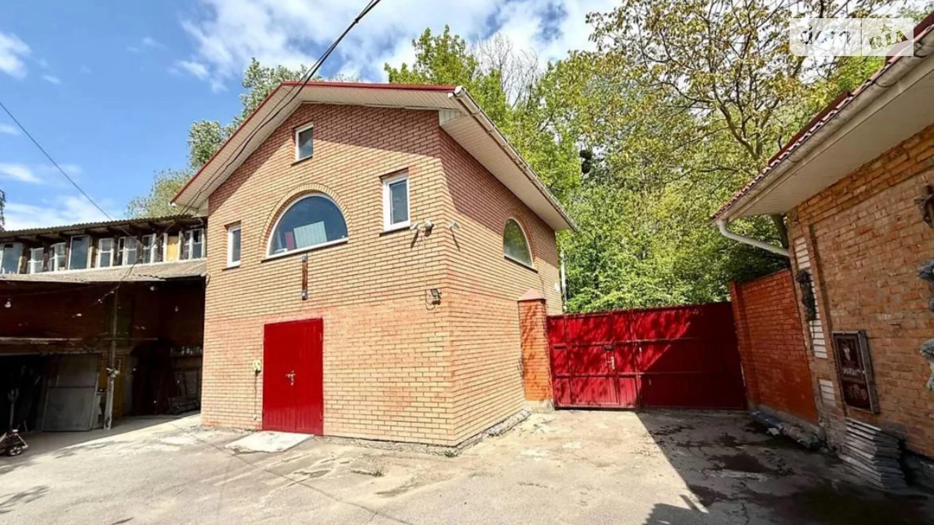 Сабаров Винница, цена: 1200 $ - фото 3