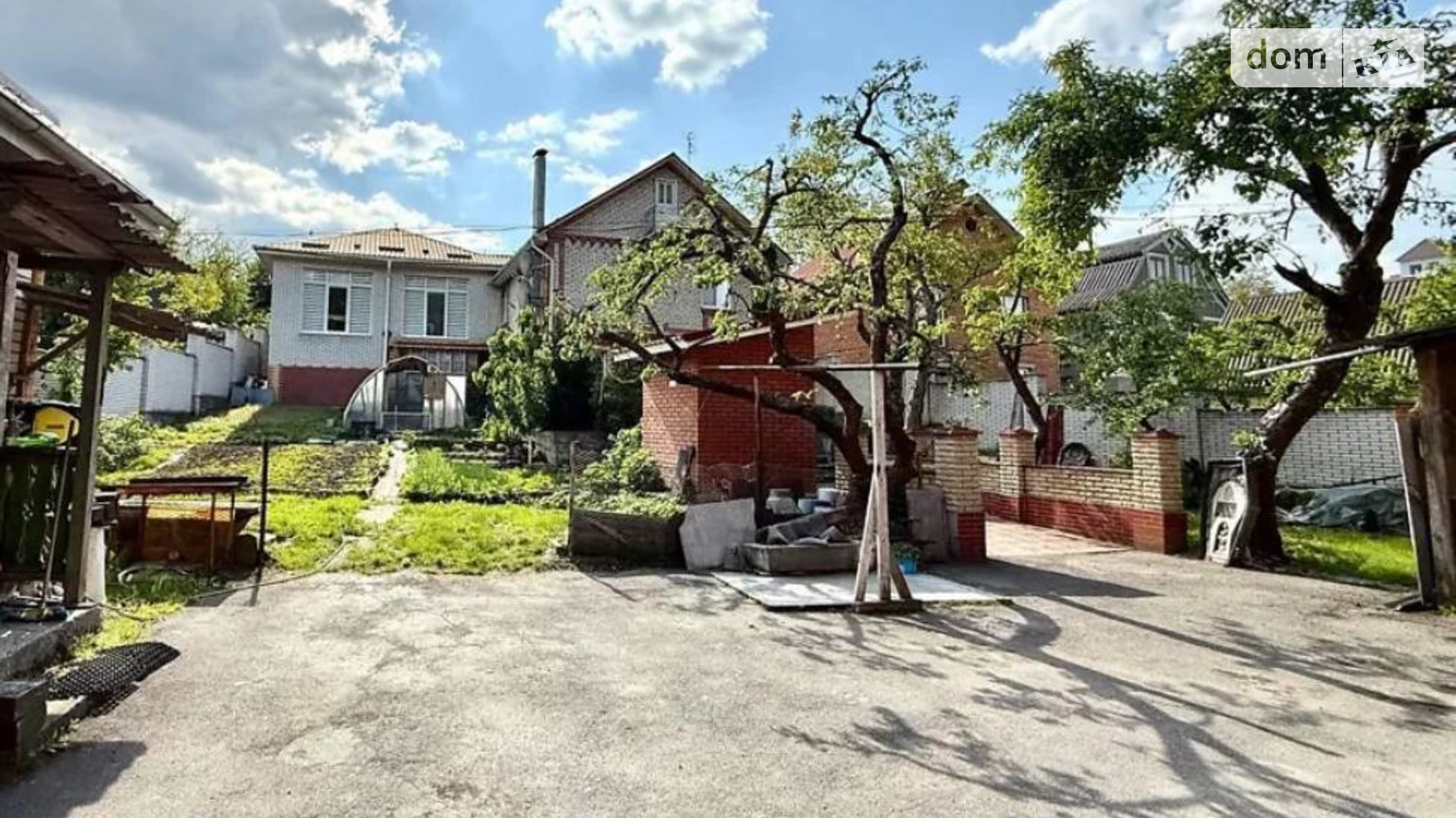Сабаров Винница, цена: 1200 $ - фото 4