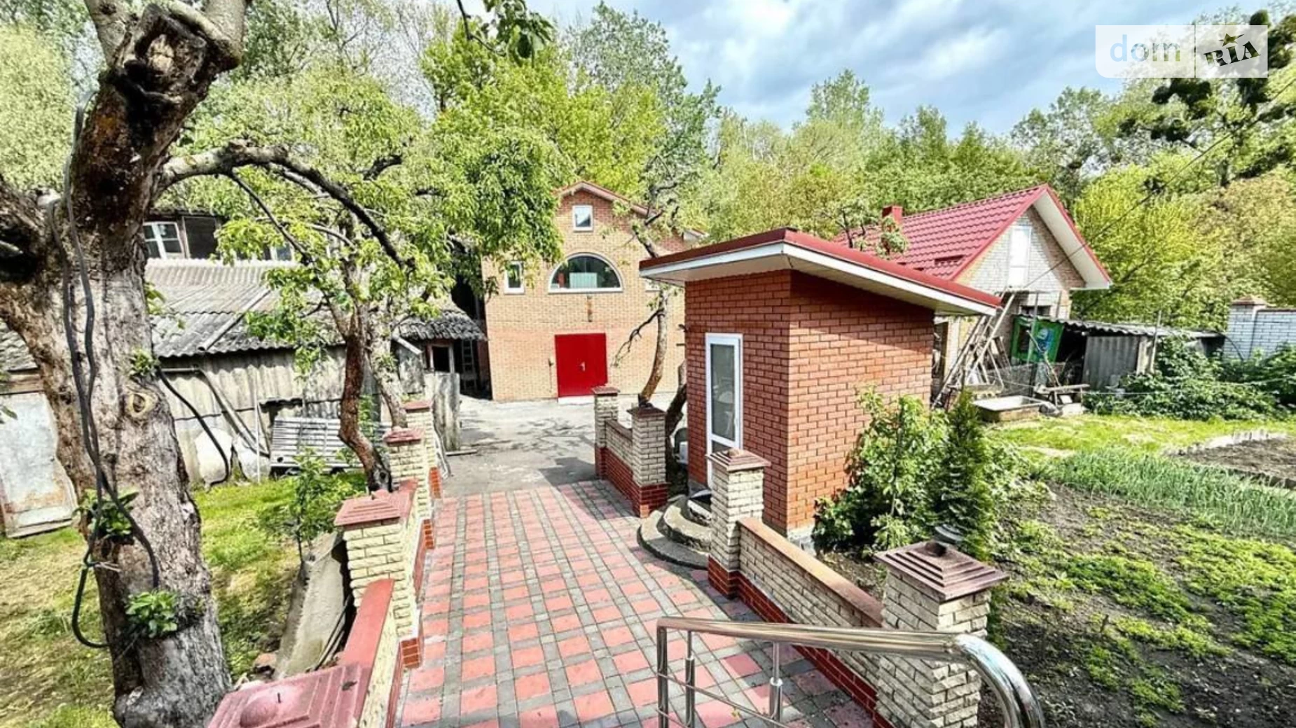 Сабаров Винница, цена: 1200 $ - фото 5