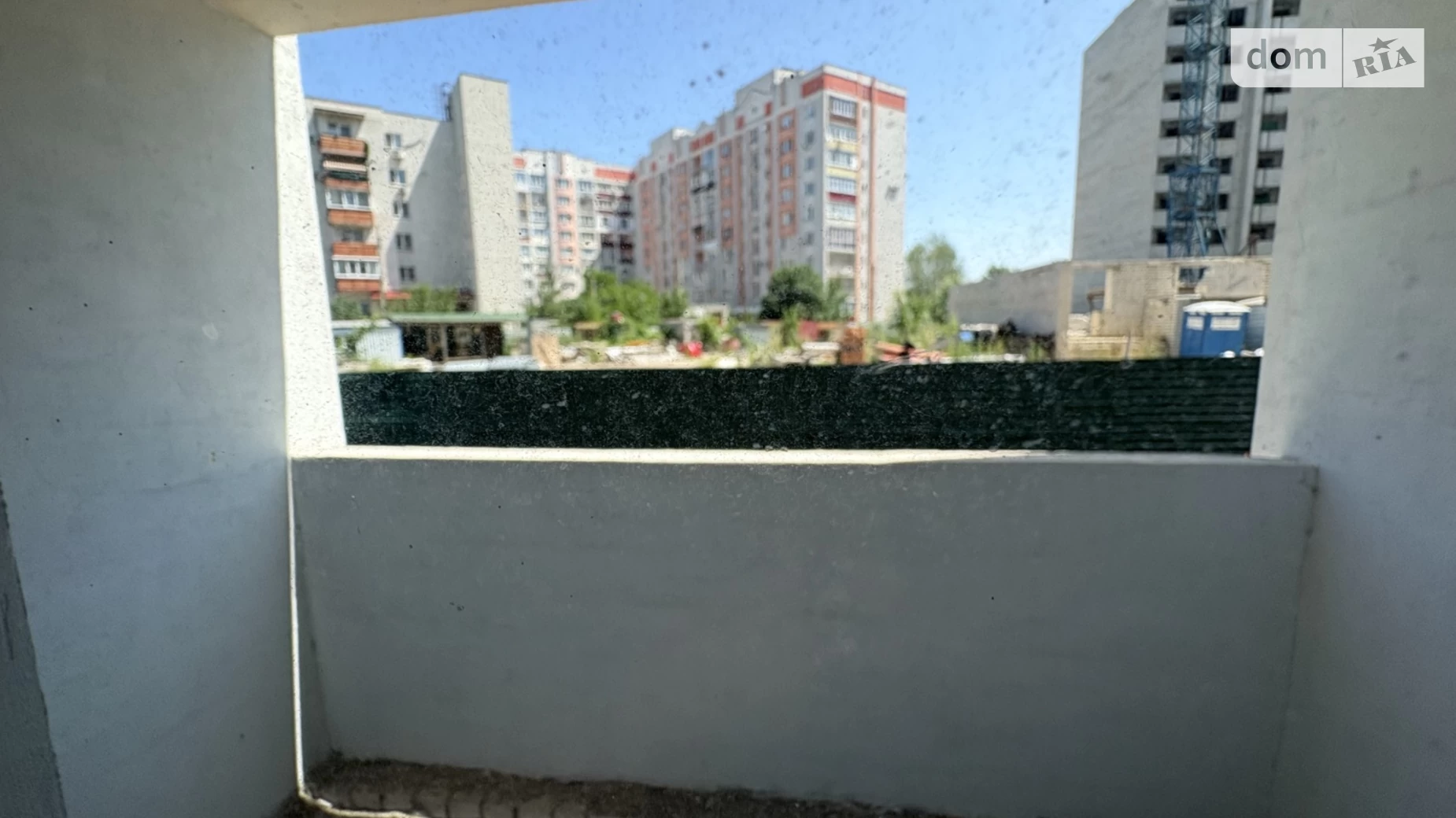 Продается 1-комнатная квартира 41 кв. м в Харькове, ул. Академика Барабашова, 18 - фото 3