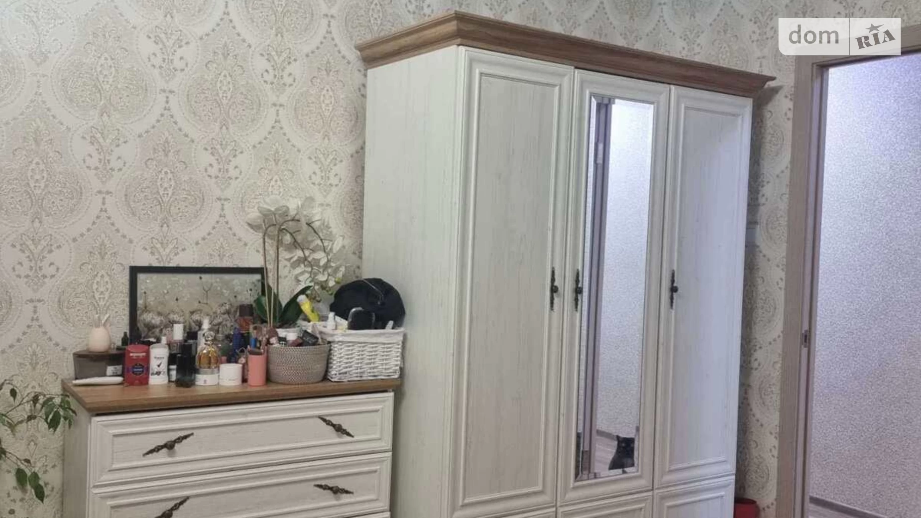 Здається в оренду 2-кімнатна квартира 52 кв. м у Хмельницькому - фото 2