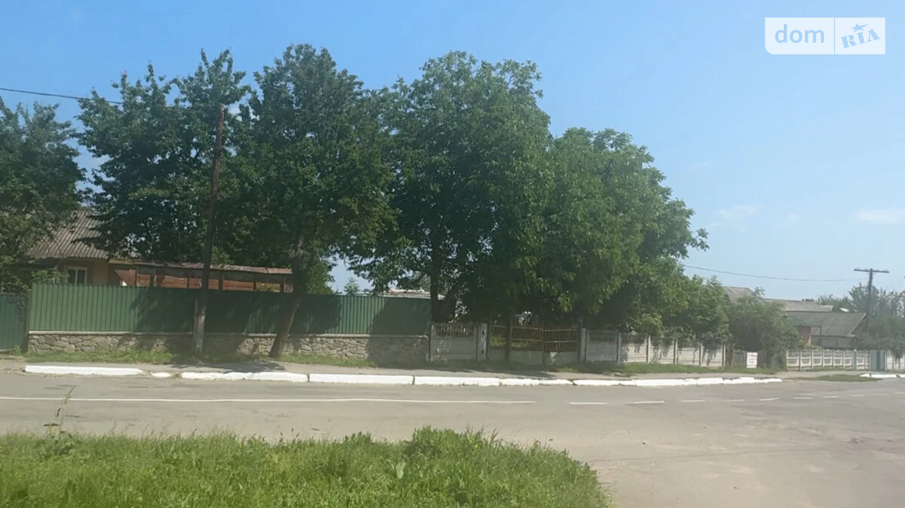 Продається земельна ділянка 13 соток у Вінницькій області, цена: 7500 $ - фото 2