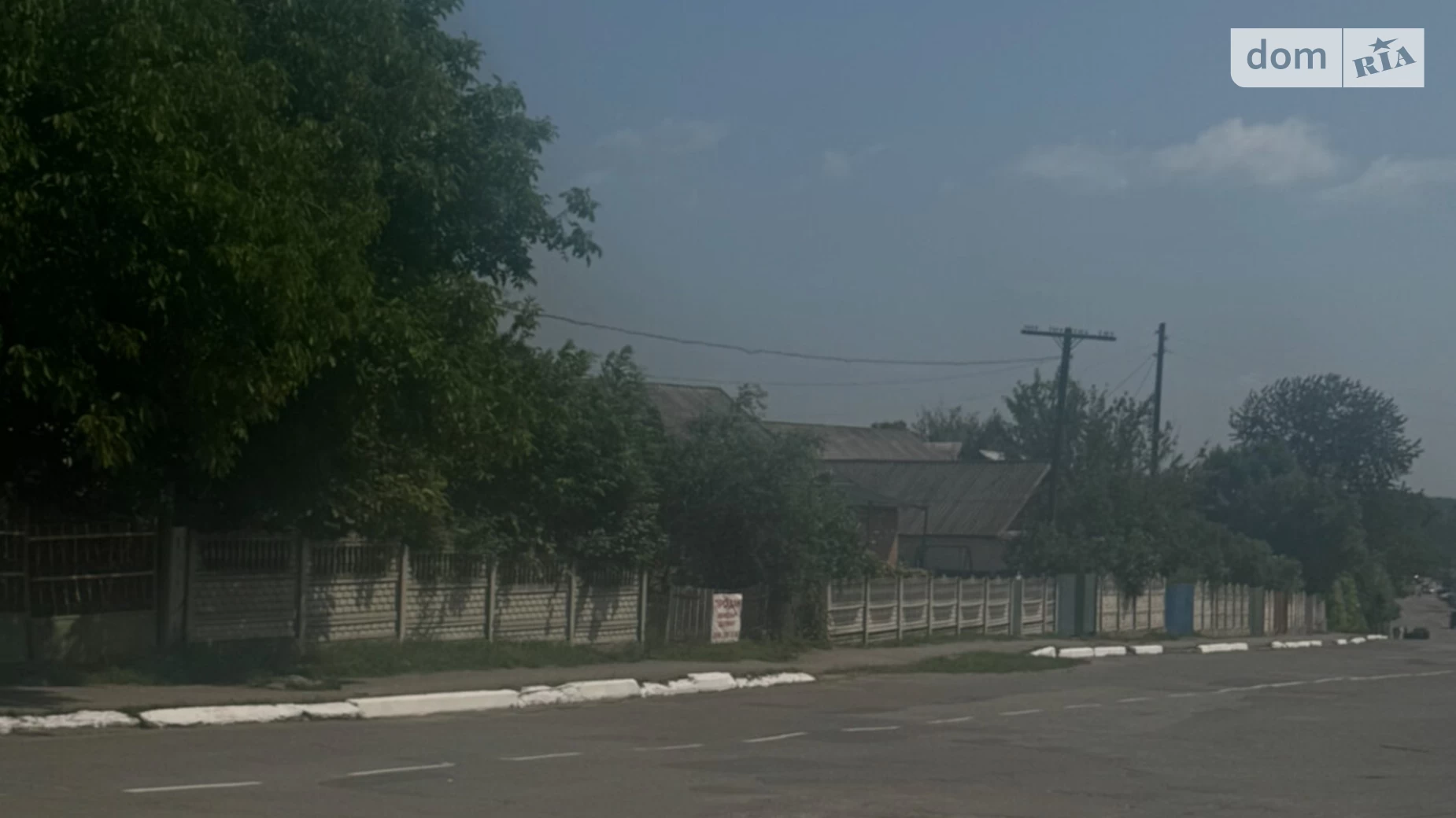 Продається земельна ділянка 13 соток у Вінницькій області, цена: 7500 $ - фото 3