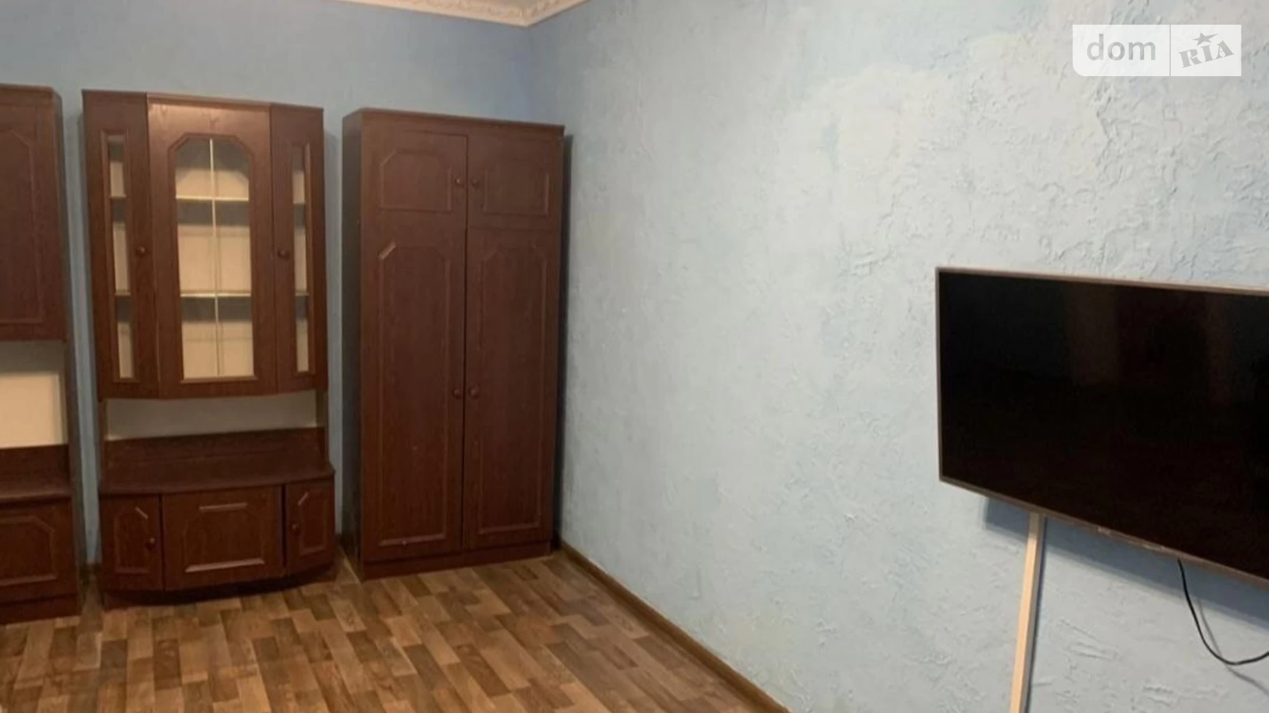 Здається в оренду 1-кімнатна квартира 30 кв. м у Дніпрі, вул. Січових стрільців, 86 - фото 4