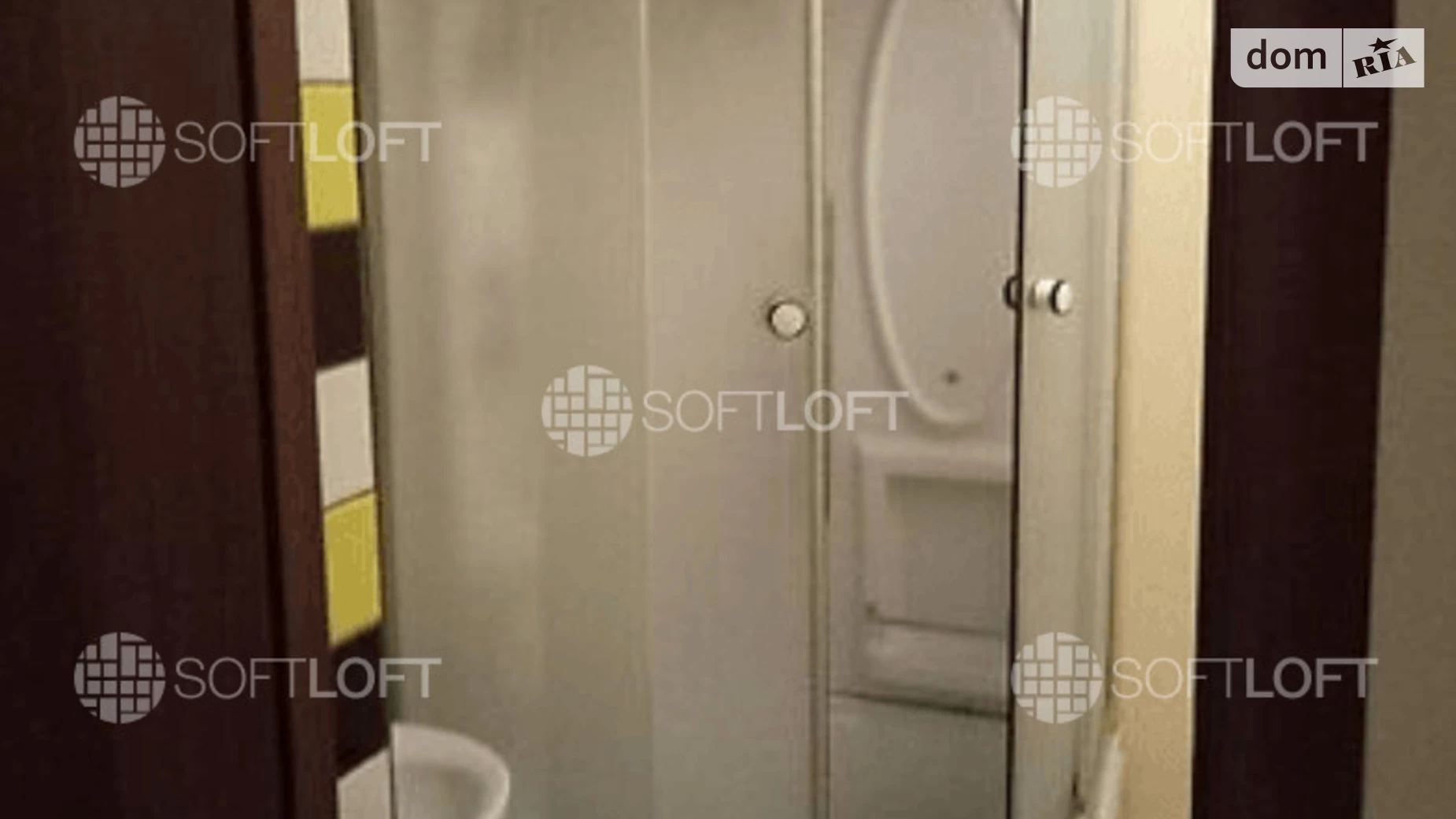 Сдается в аренду 1-комнатная квартира 39 кв. м в Харькове, просп. Аэрокосмический(Гагарина), 66 - фото 5