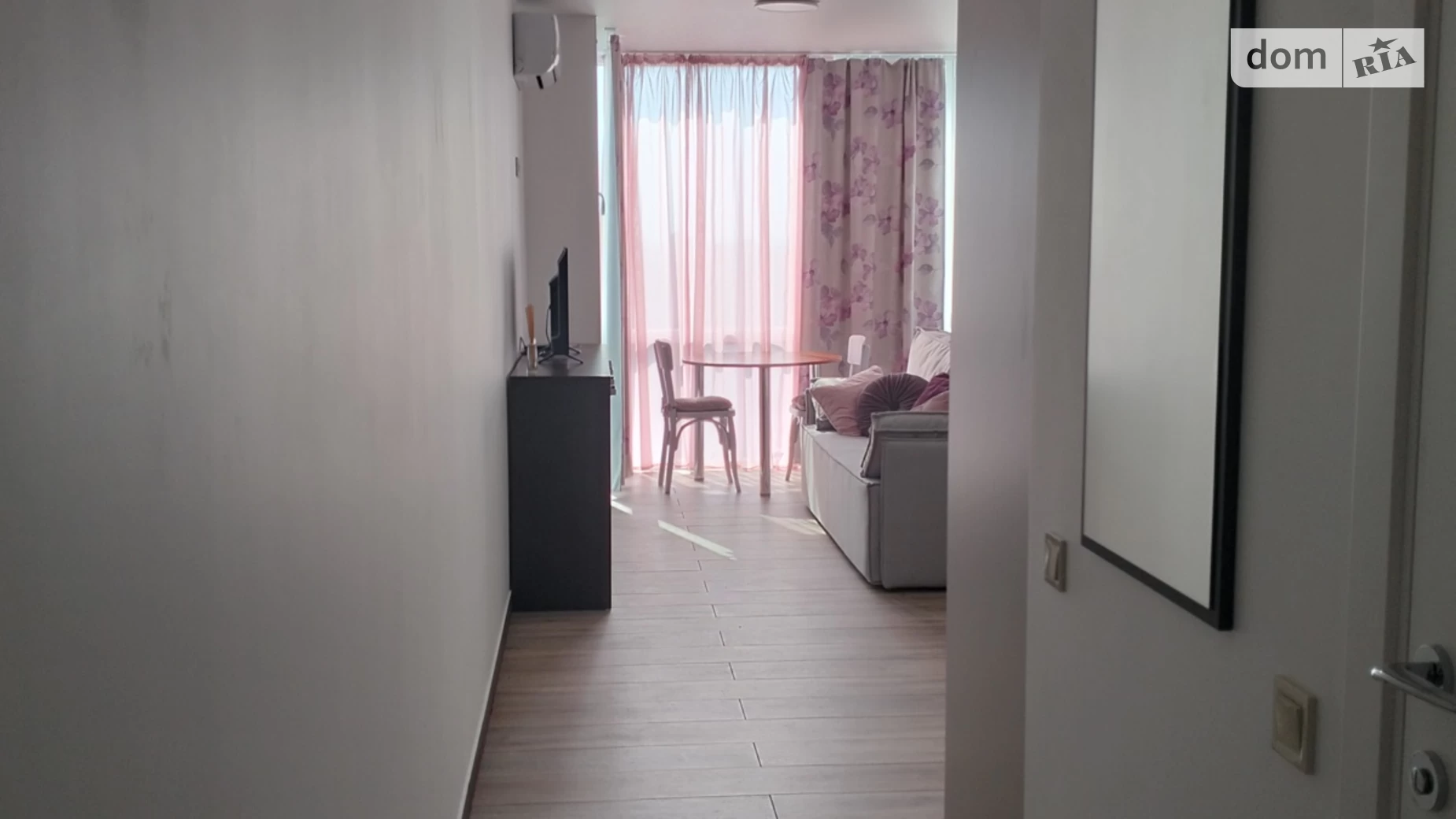 вул. Олега Мудрака(Генерала Наумова), 1Б Новобіличі Київ ЖК 4U - фото 2