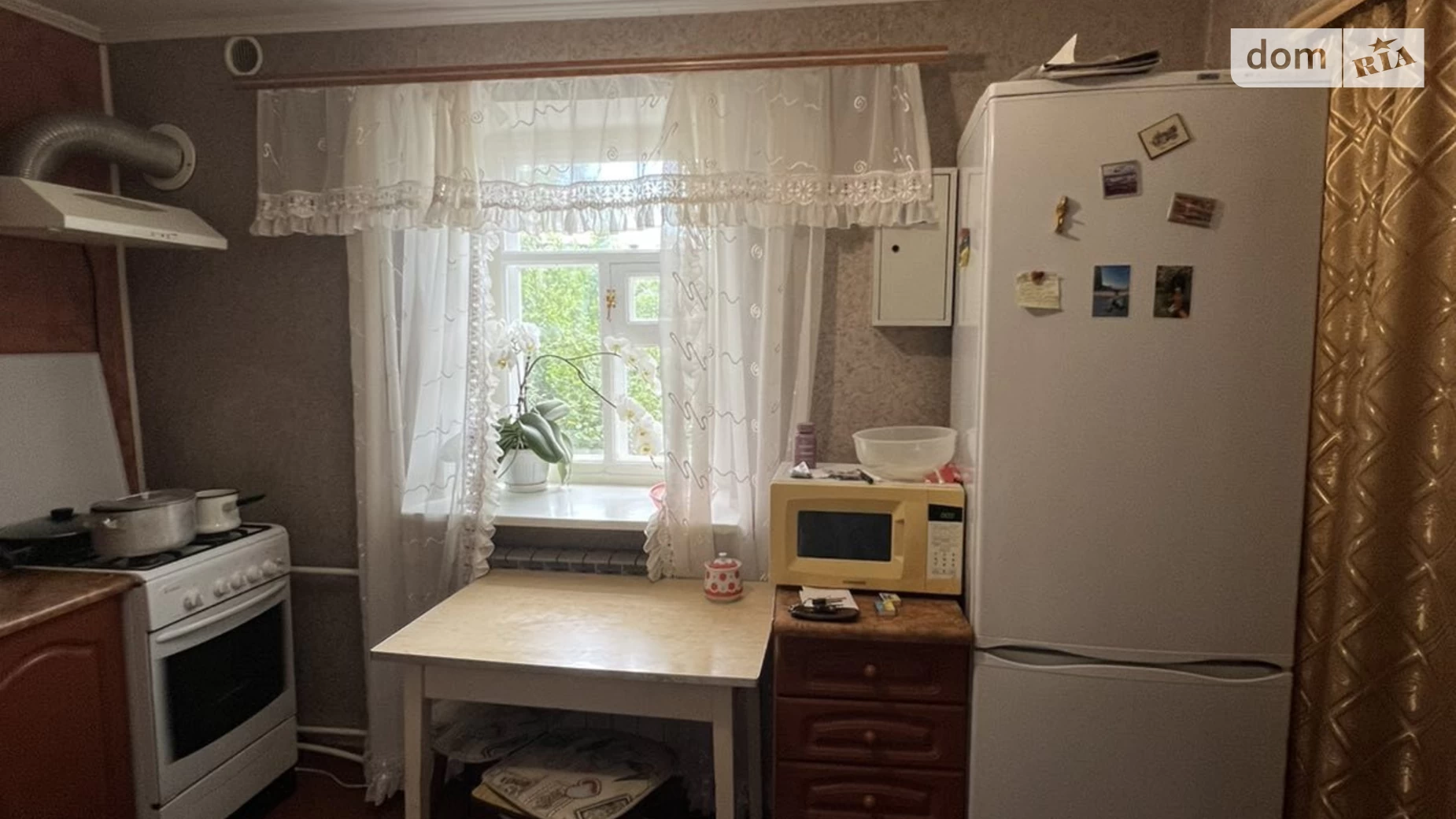 Продается дом на 2 этажа 48 кв. м с участком, цена: 25000 $ - фото 5