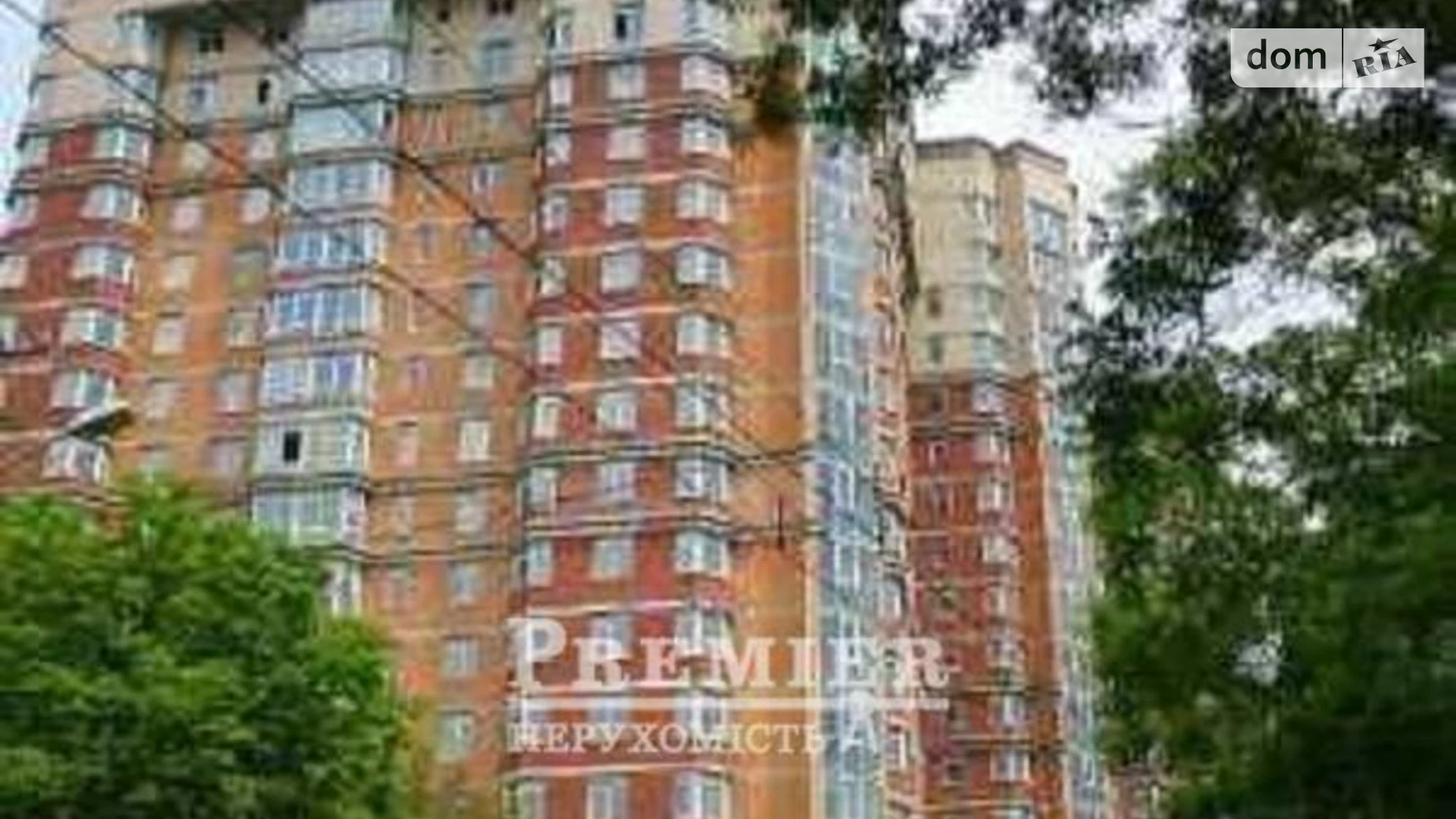 Продается 1-комнатная квартира 51.4 кв. м в Одессе, ул. Разумовская - фото 5