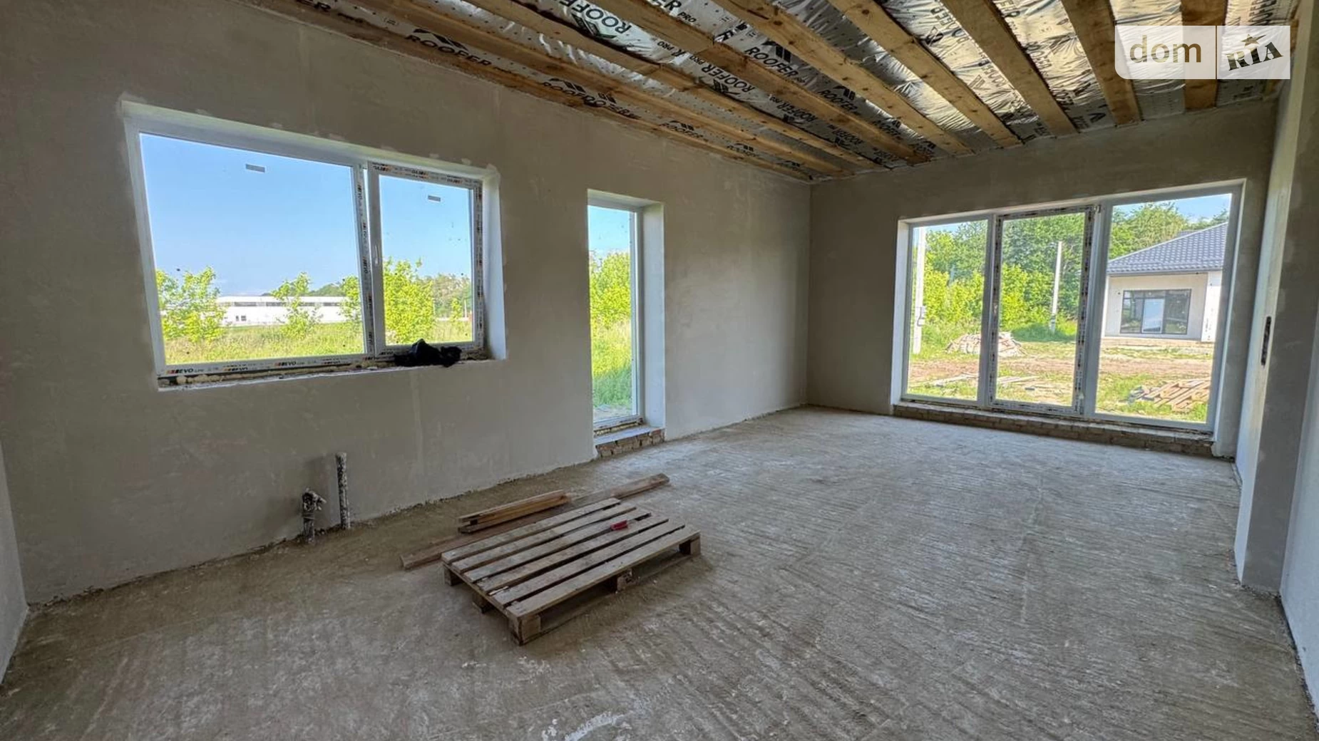Авторинок Рівне, цена: 72000 $ - фото 5