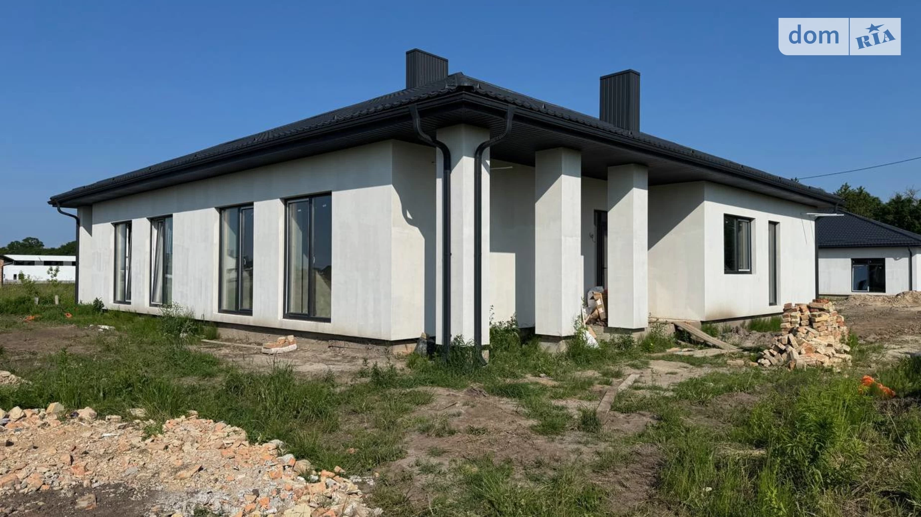 Авторинок Рівне, цена: 72000 $ - фото 2
