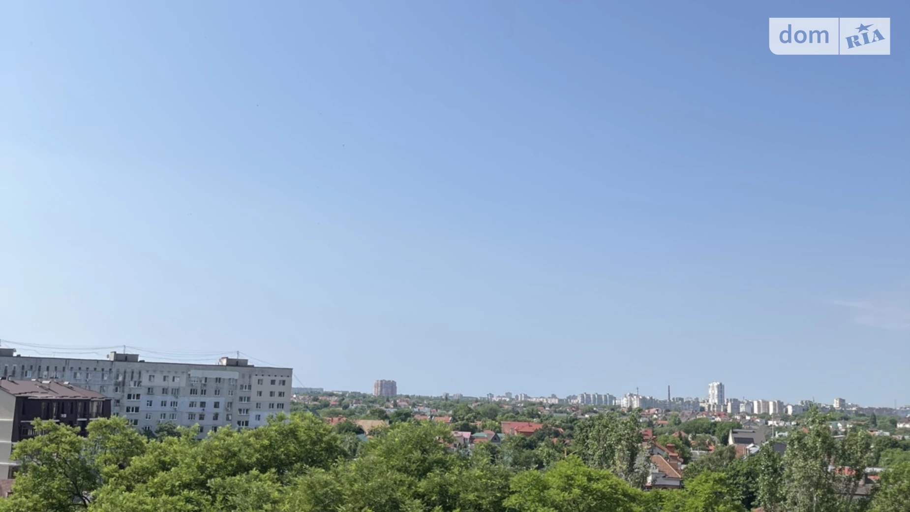 Продается 1-комнатная квартира 47 кв. м в Одессе, ул. Чубаевская, 1 - фото 5