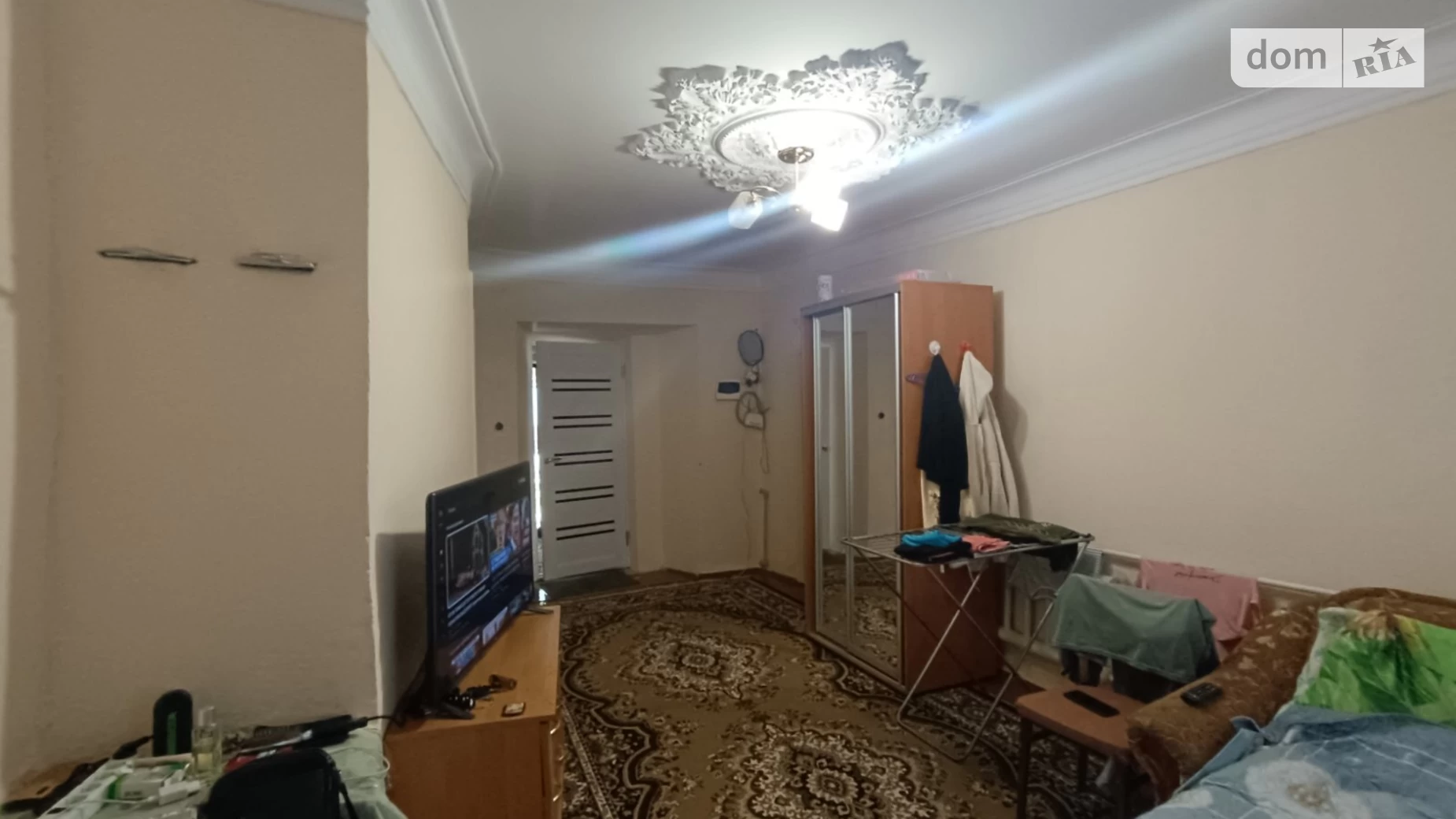 Продается одноэтажный дом 88 кв. м с мансардой, цена: 31000 $ - фото 2