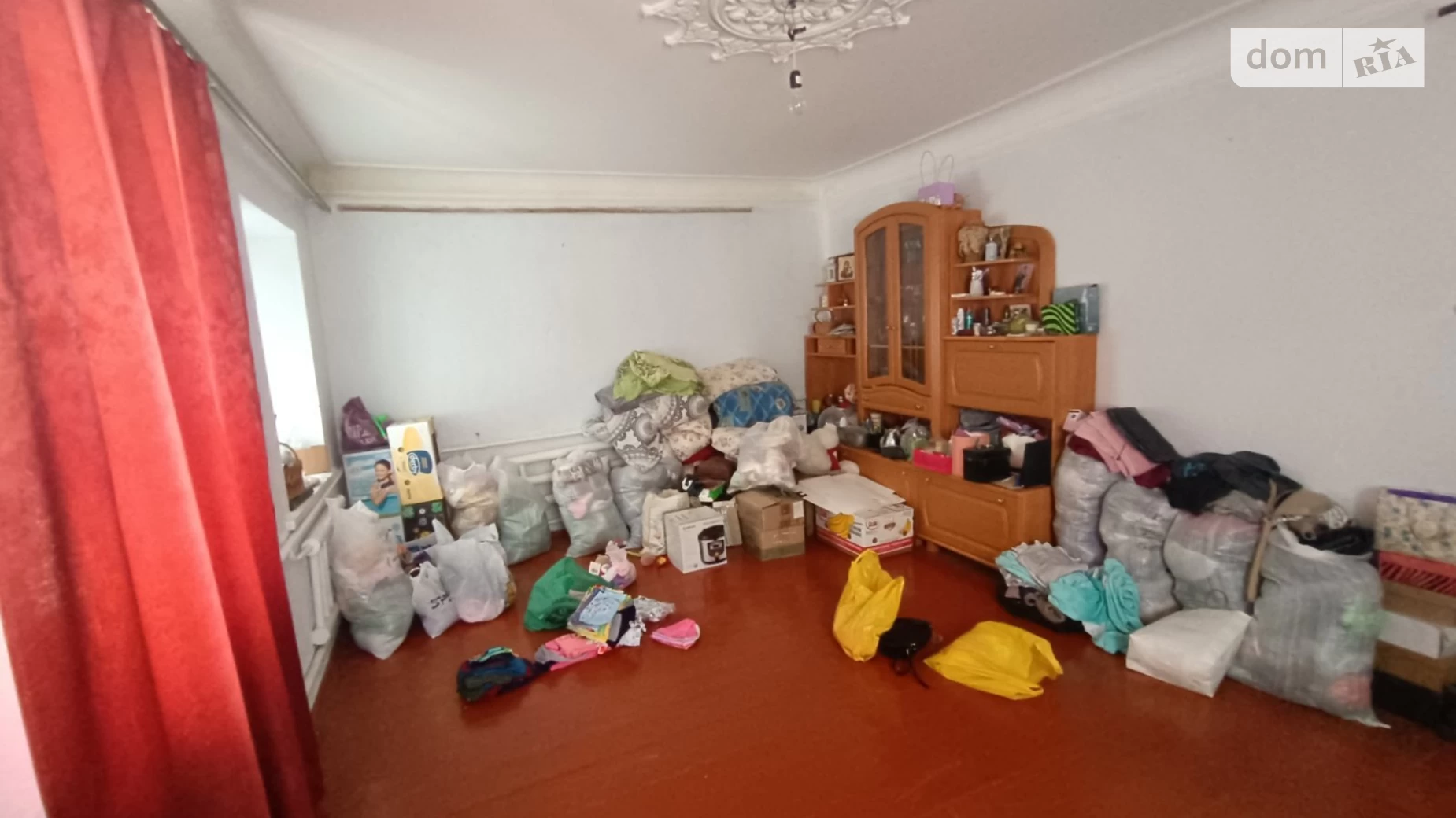 Продается одноэтажный дом 88 кв. м с мансардой, цена: 31000 $ - фото 5