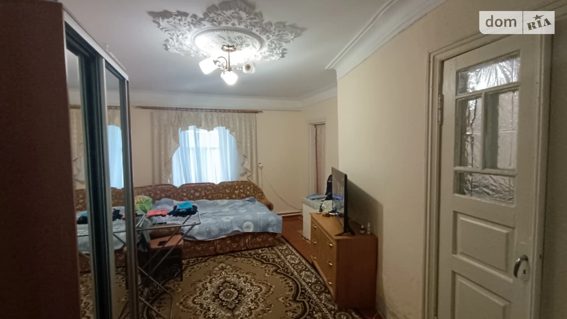Продается одноэтажный дом 88 кв. м с гаражом, цена: 31000 $ - фото 3