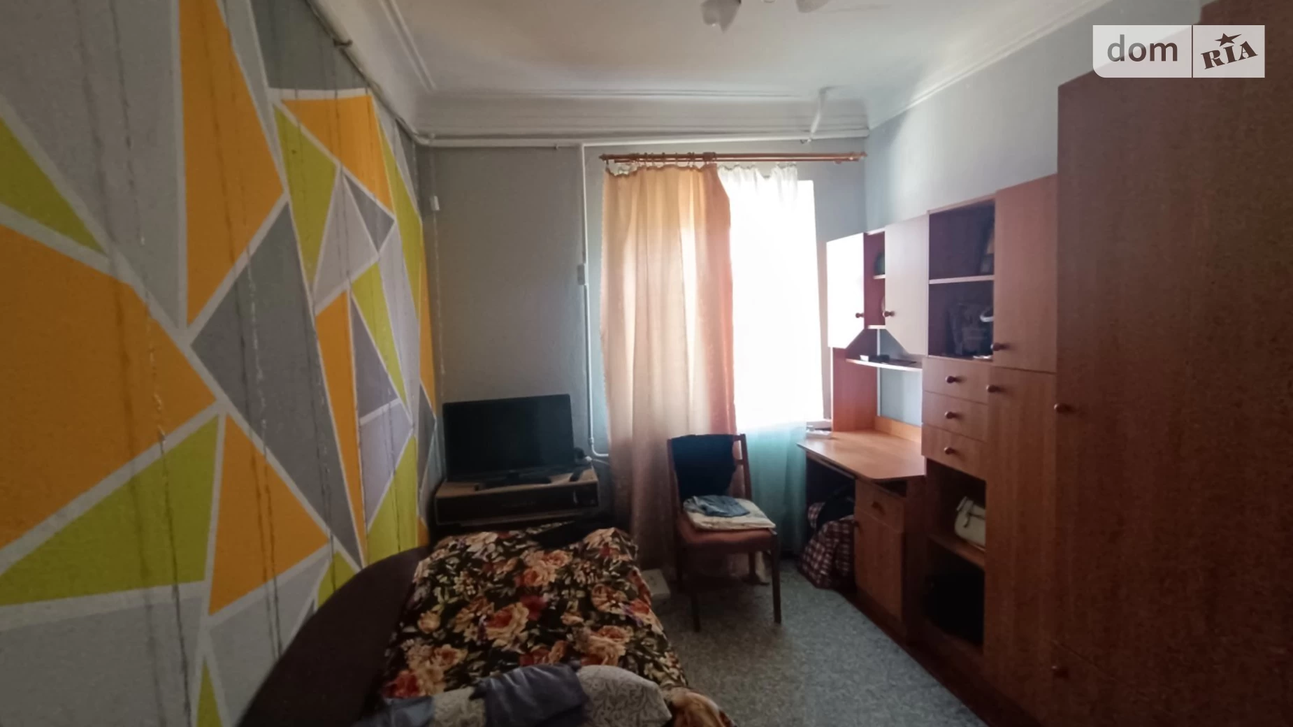 Продается одноэтажный дом 88 кв. м с мансардой, цена: 31000 $ - фото 4