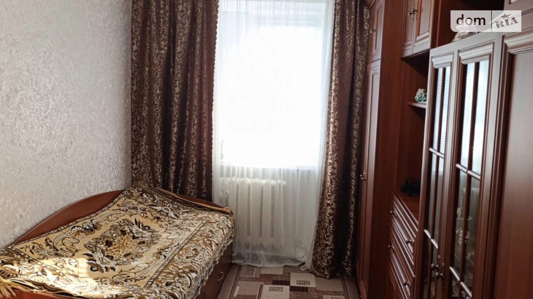 Продается комната 16 кв. м в Виннице, цена: 11000 $ - фото 3